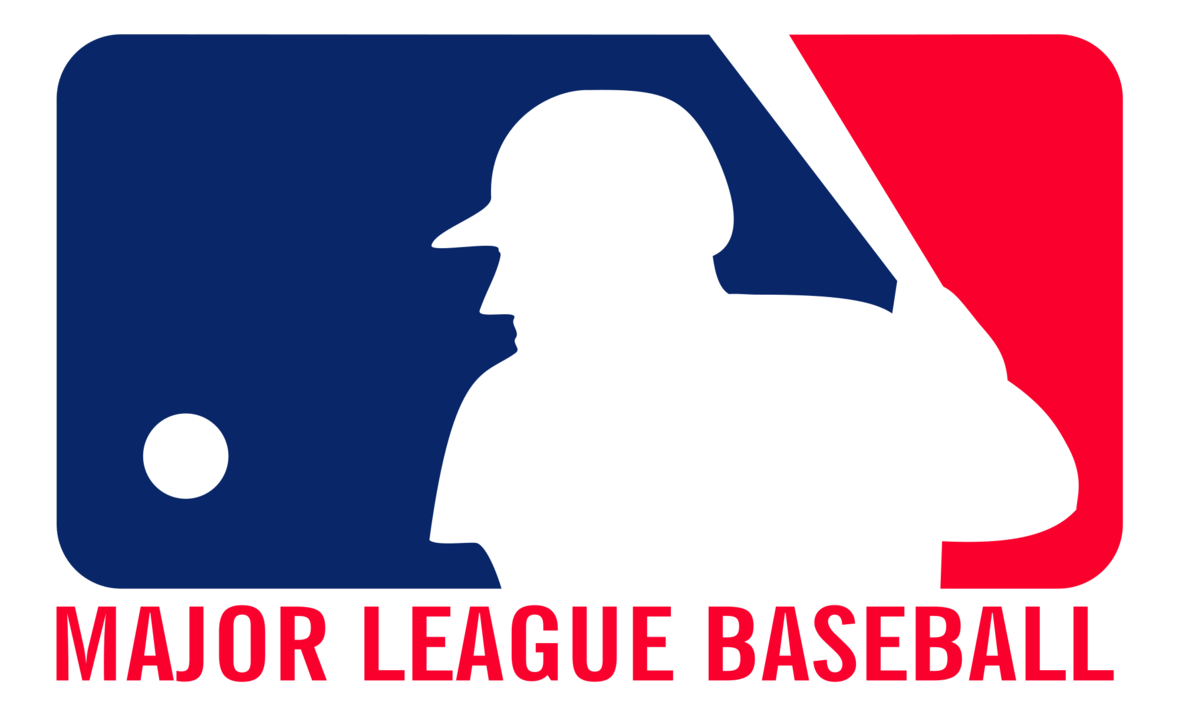 20oz MLB Teams Tumblers- Multiple Designs