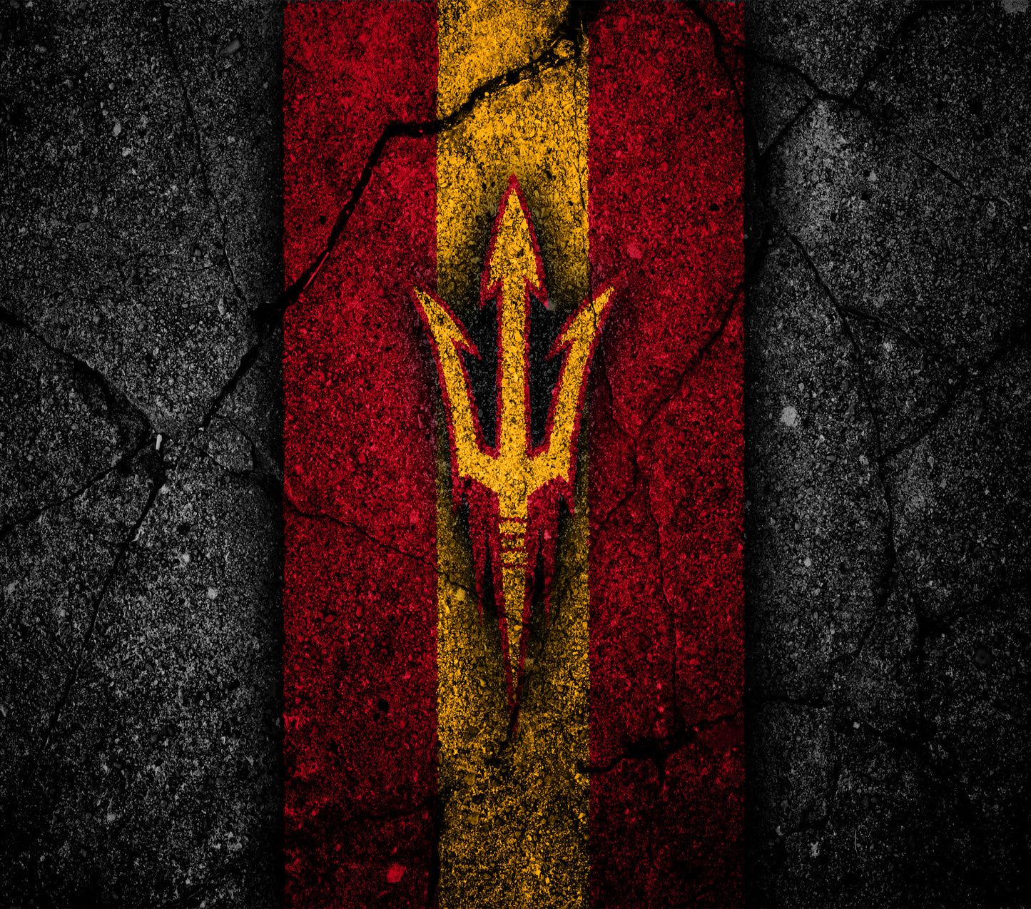 20oz NCAA Teams- Multi Designs