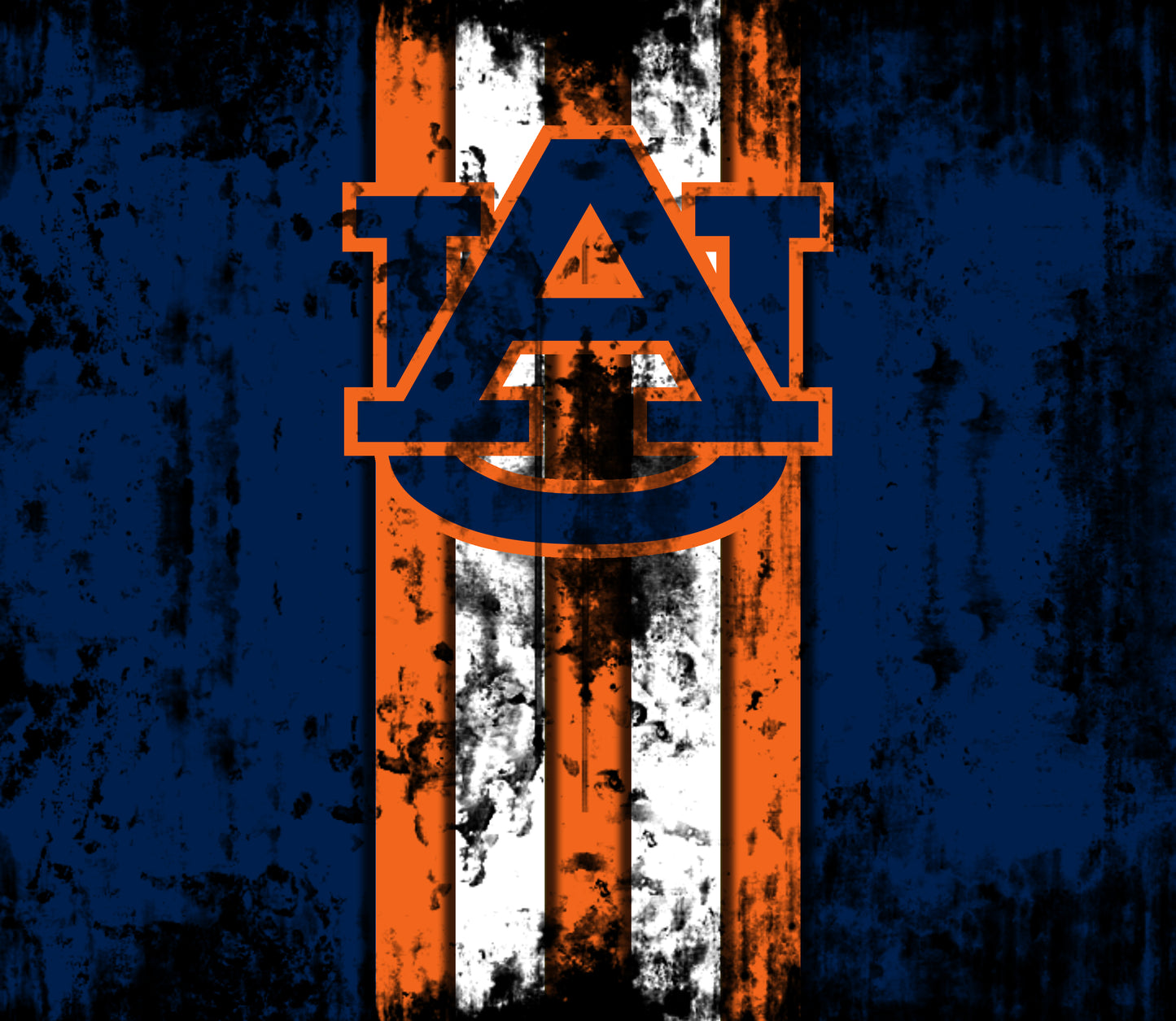 20oz NCAA Teams- Multi Designs