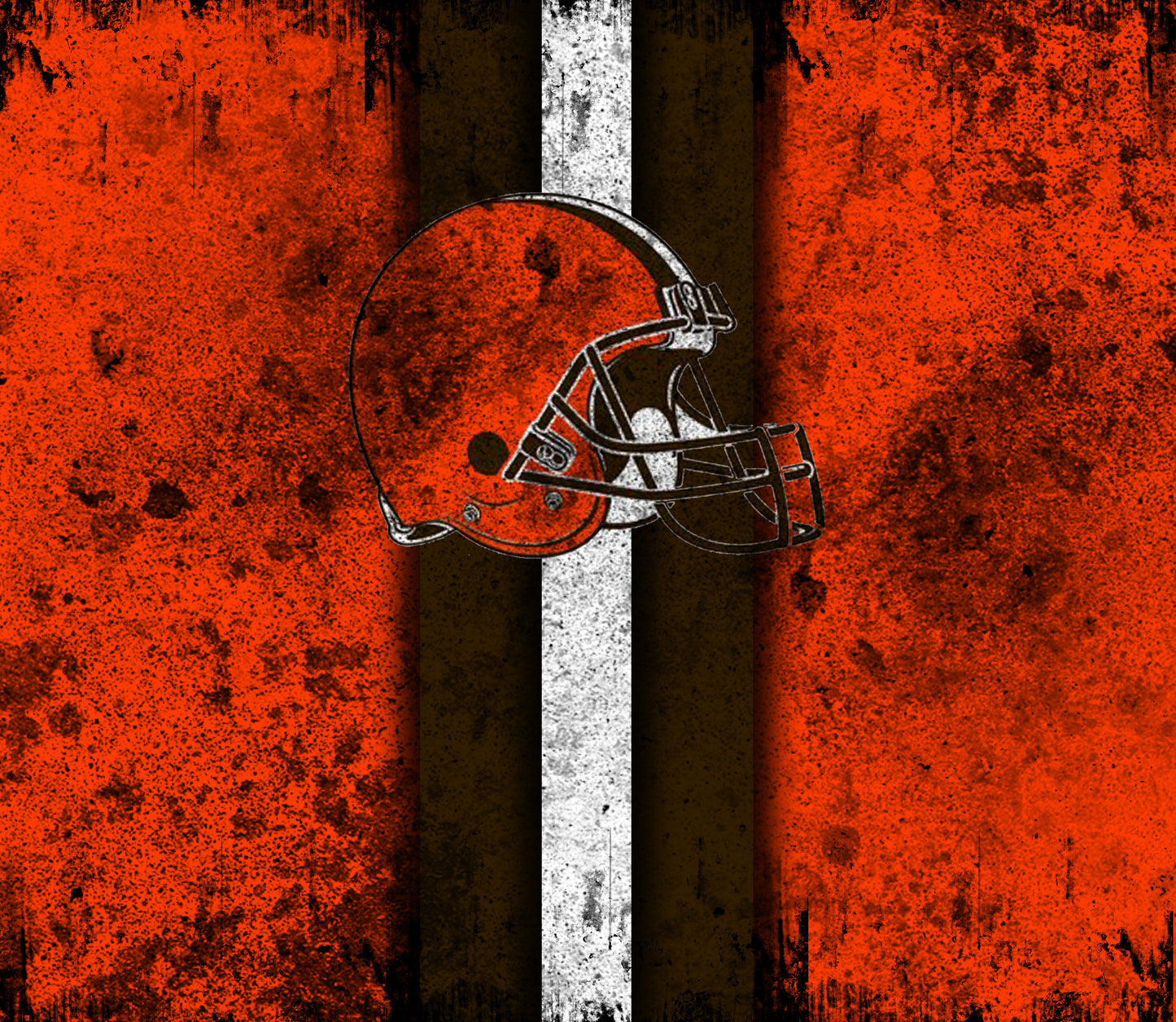 20oz NFL Teams- Multiple Designs
