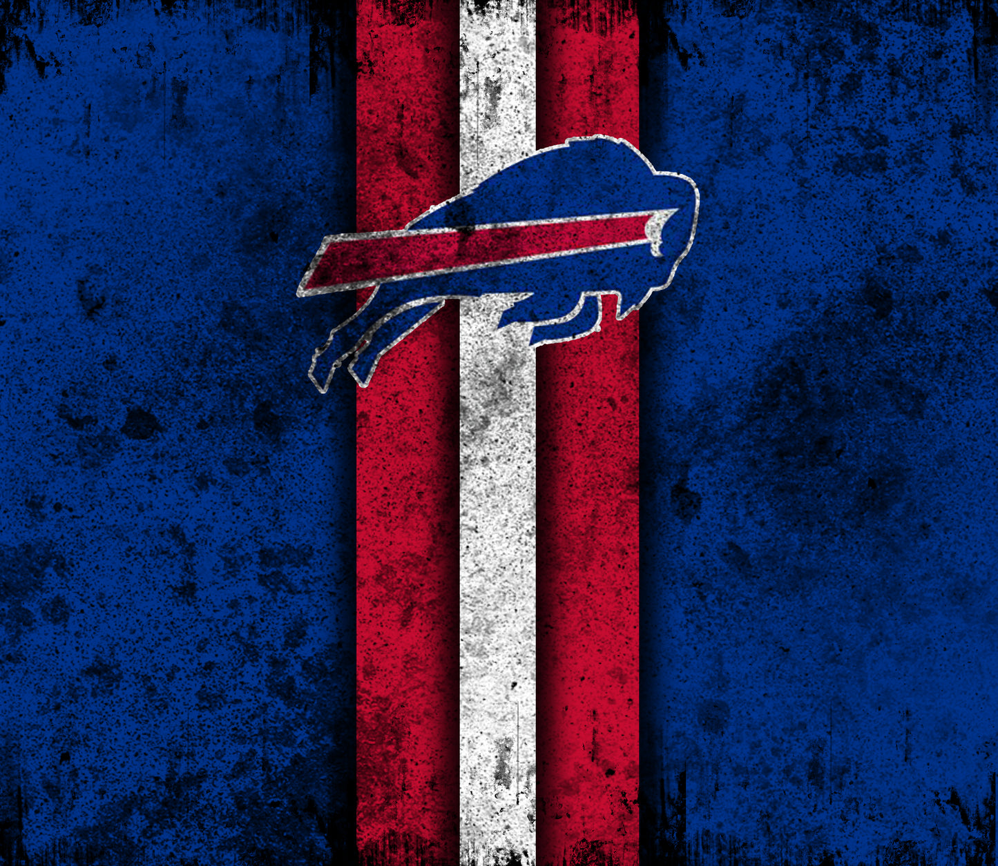20oz NFL Teams- Multiple Designs
