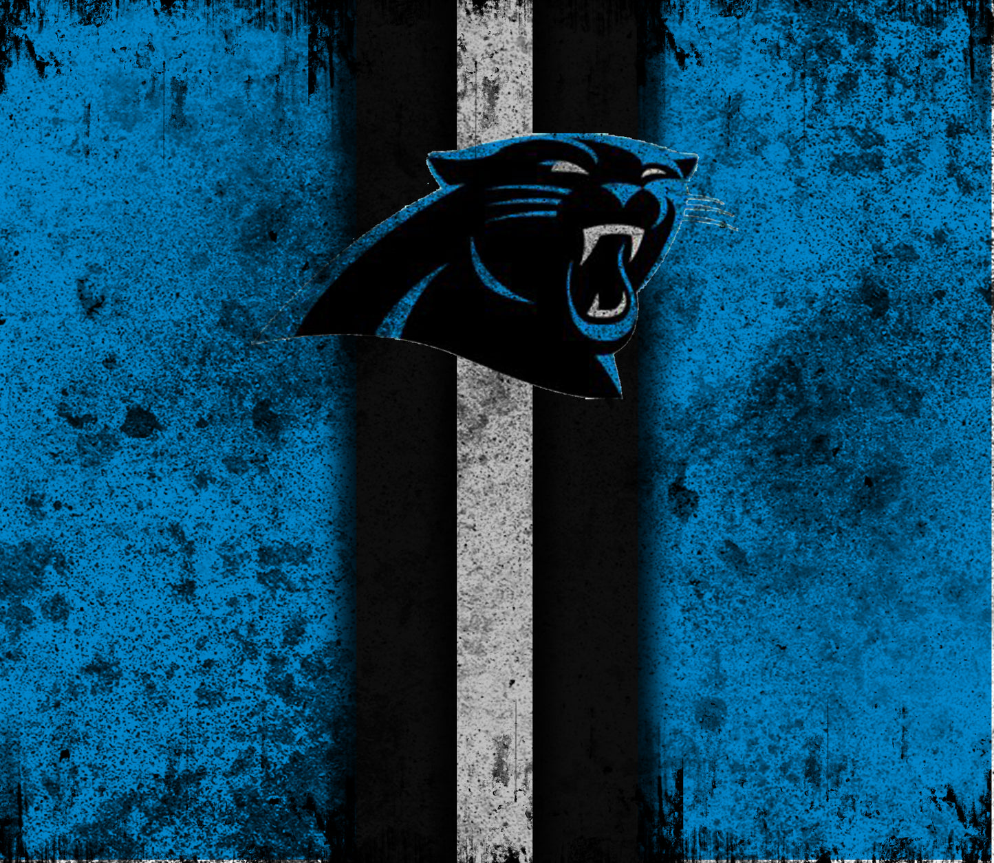 20oz NFL Teams- Multiple Designs