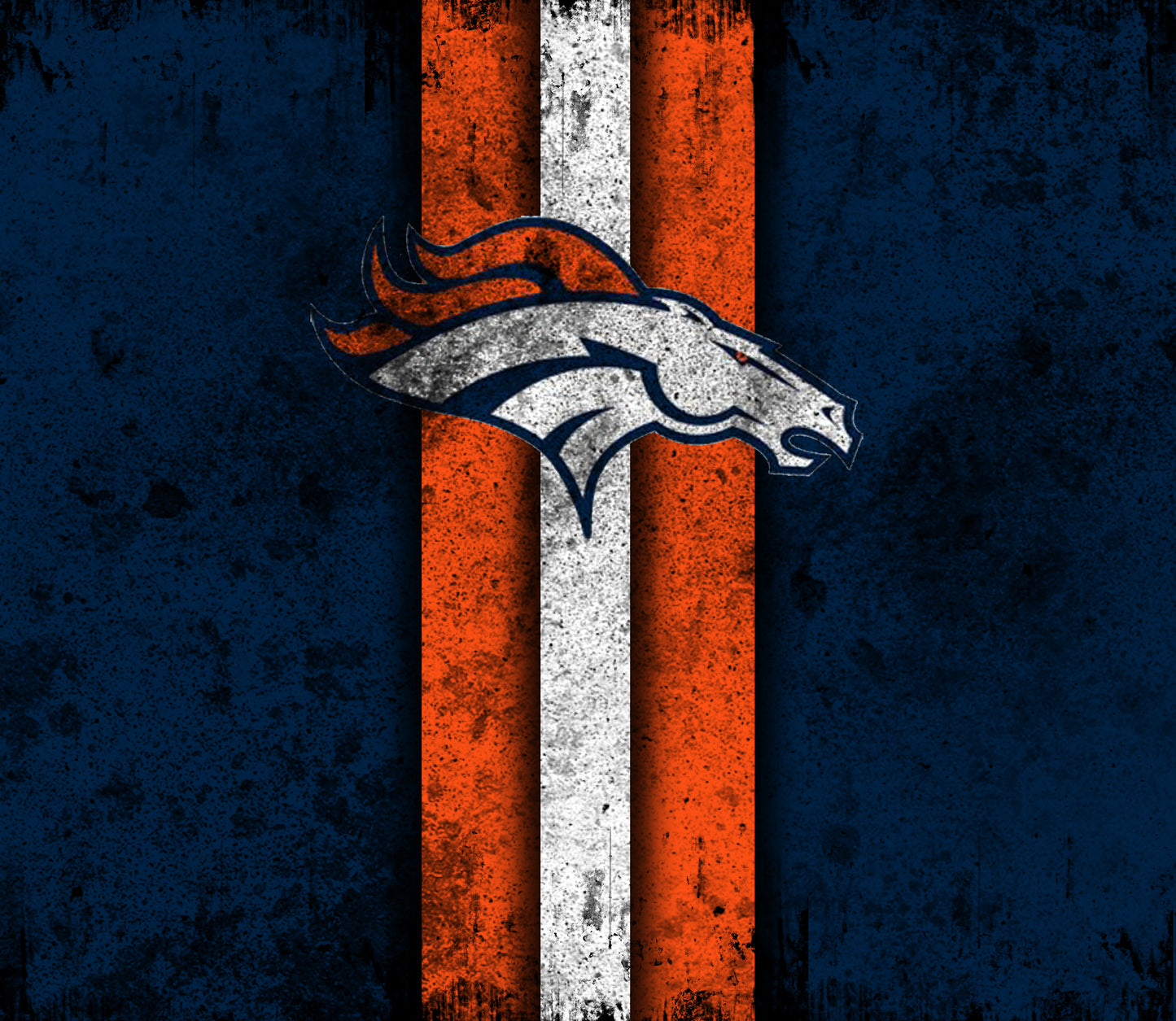 20oz NFL Teams- Multiple Designs