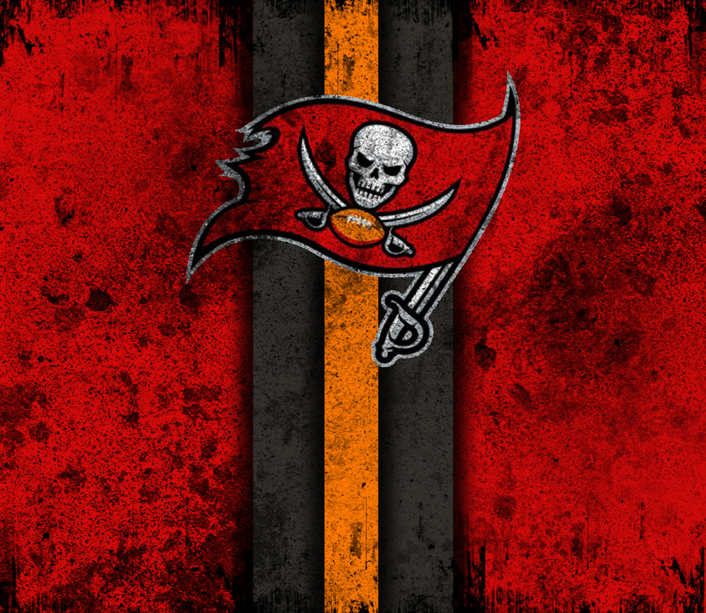 20oz NFL Teams- Multiple Designs