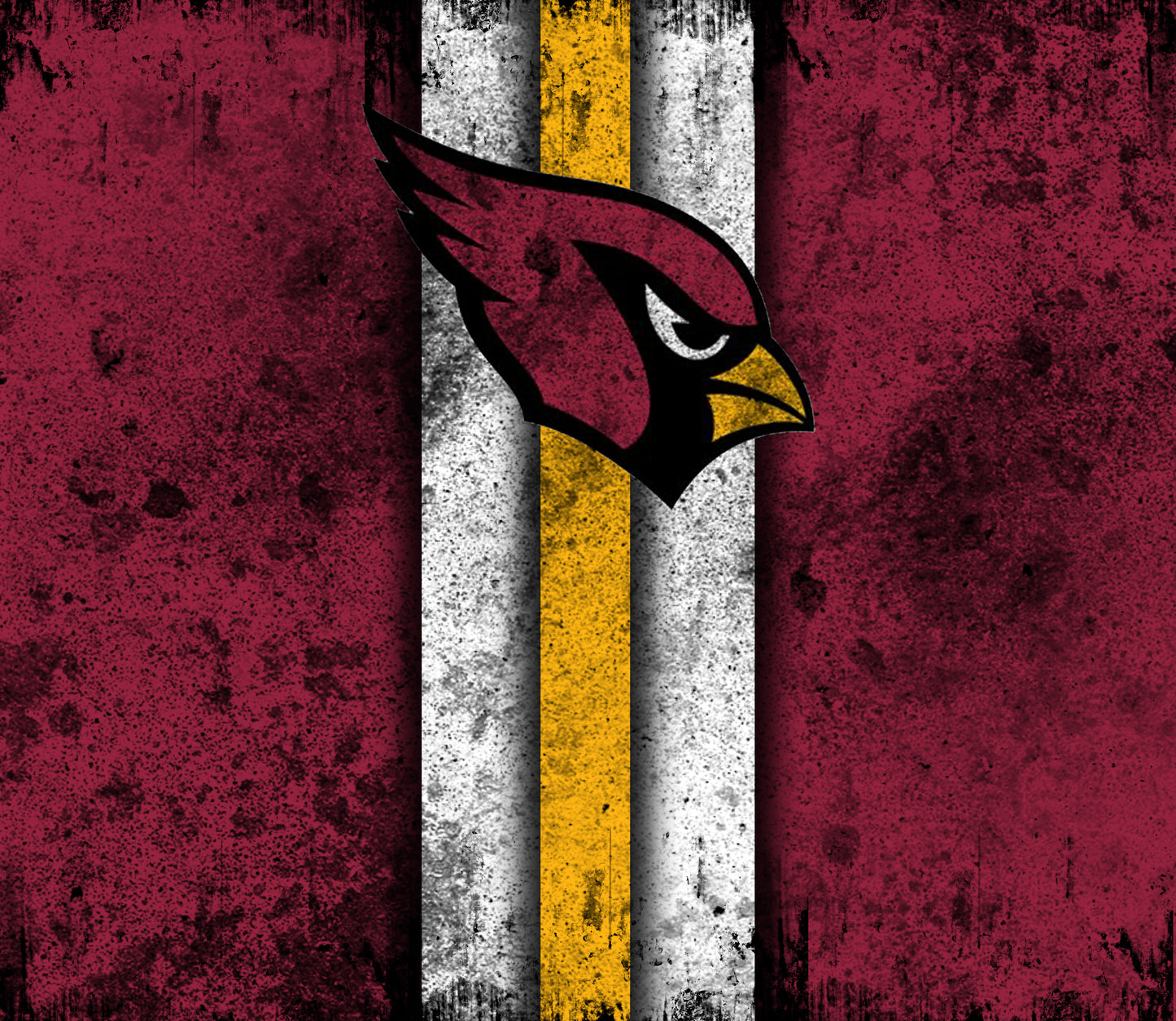 20oz NFL Teams- Multiple Designs