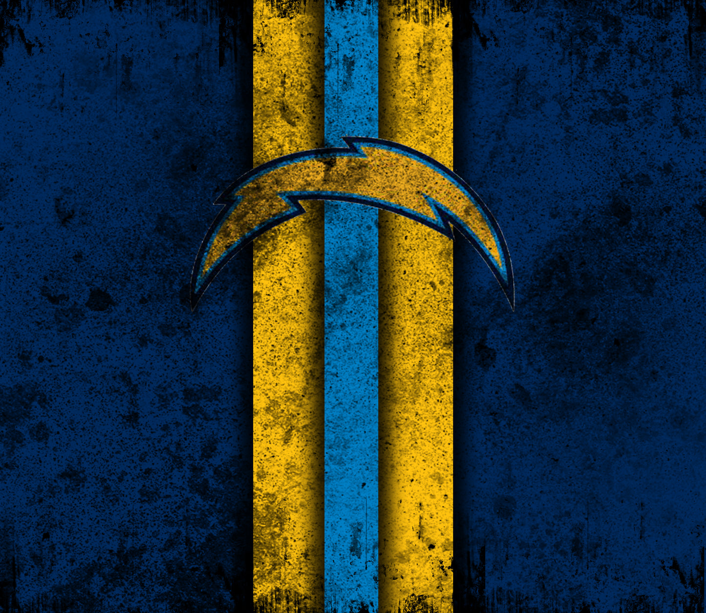 20oz NFL Teams- Multiple Designs