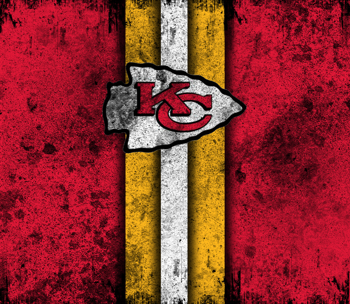 20oz NFL Teams- Multiple Designs