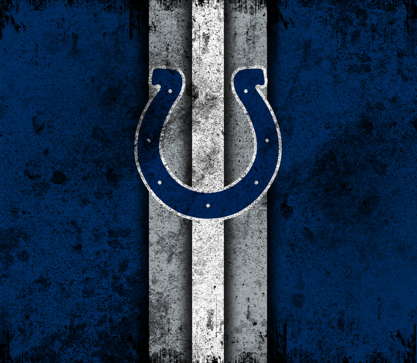 20oz NFL Teams- Multiple Designs