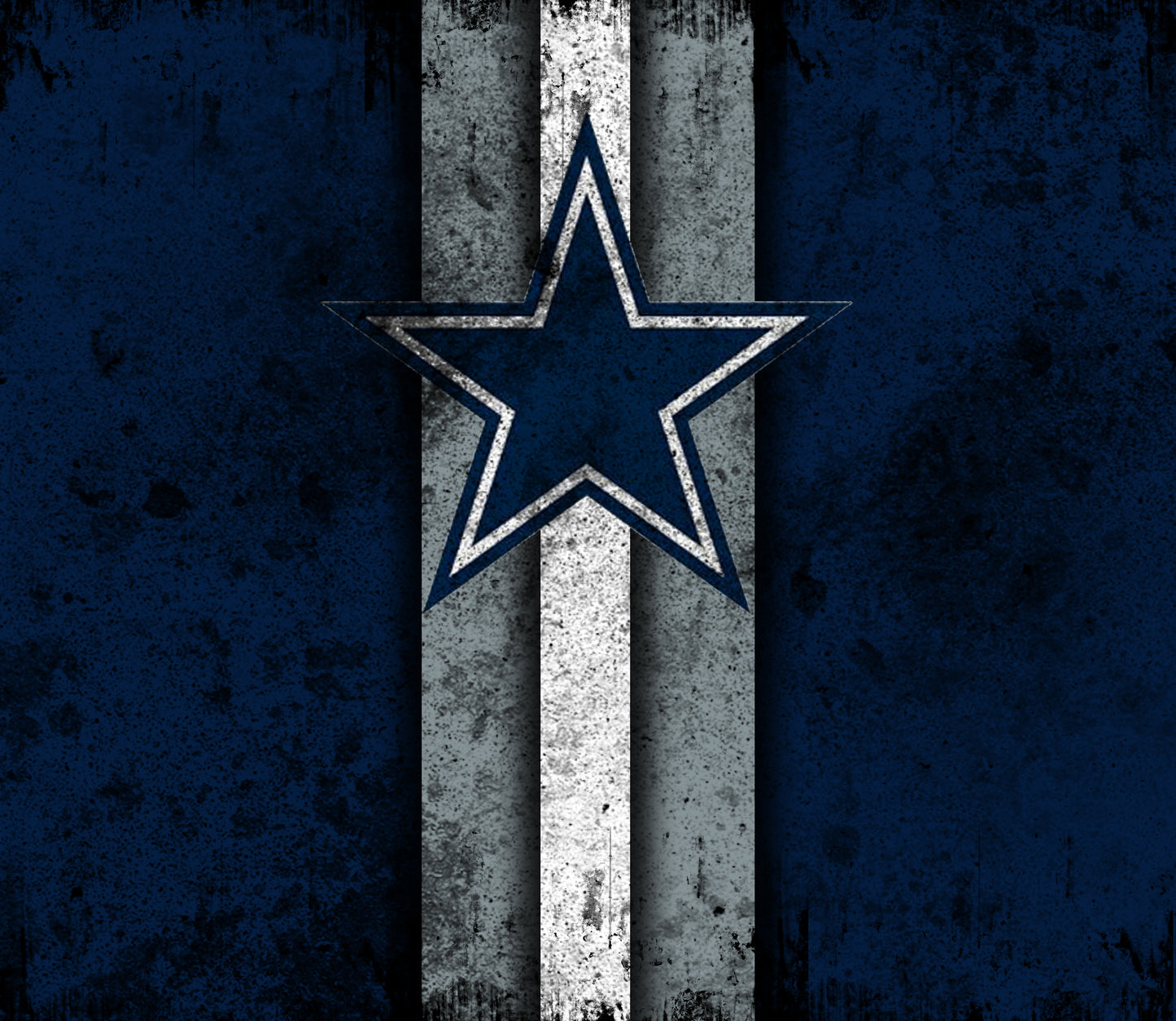20oz NFL Teams- Multiple Designs