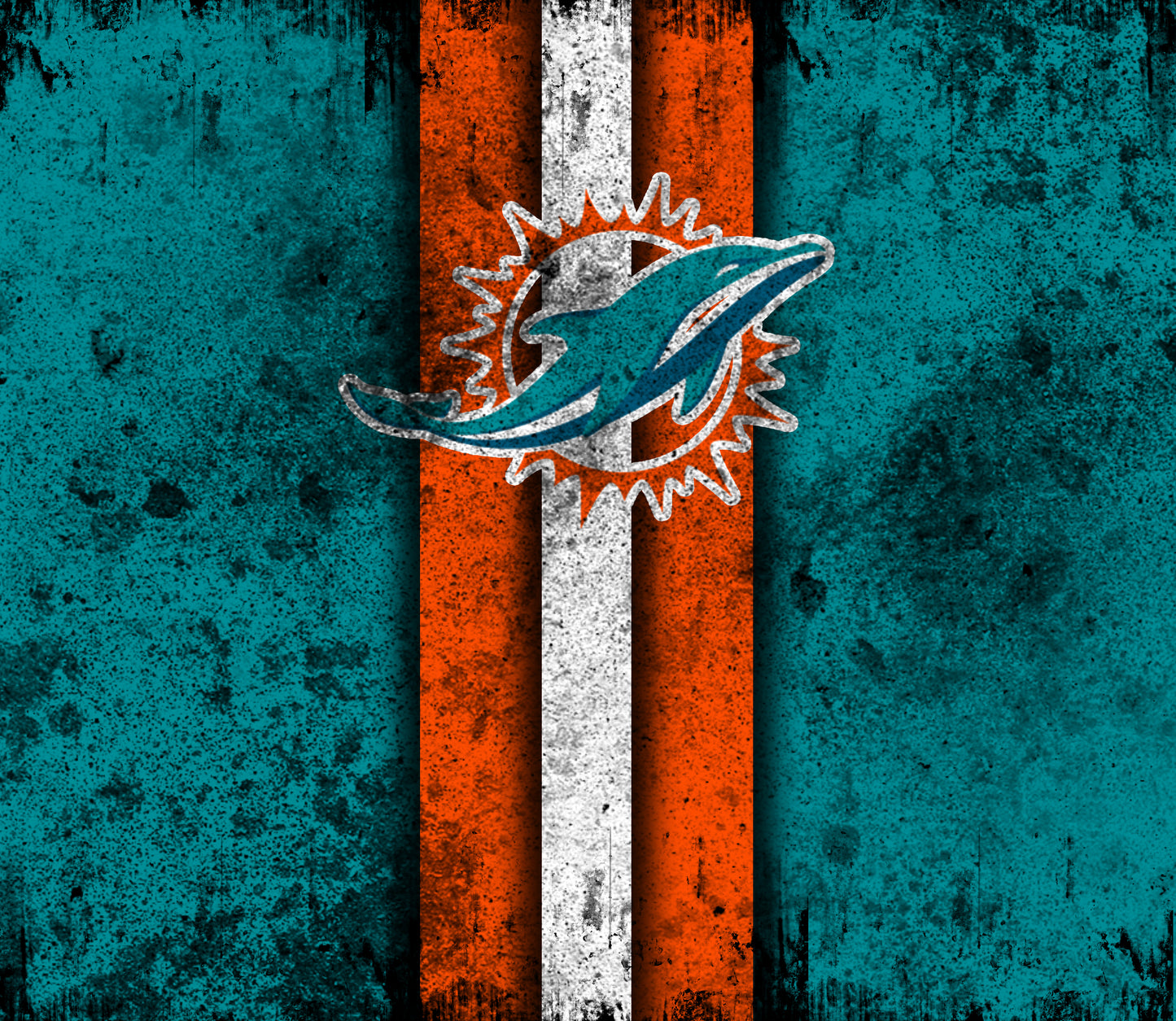 20oz NFL Teams- Multiple Designs