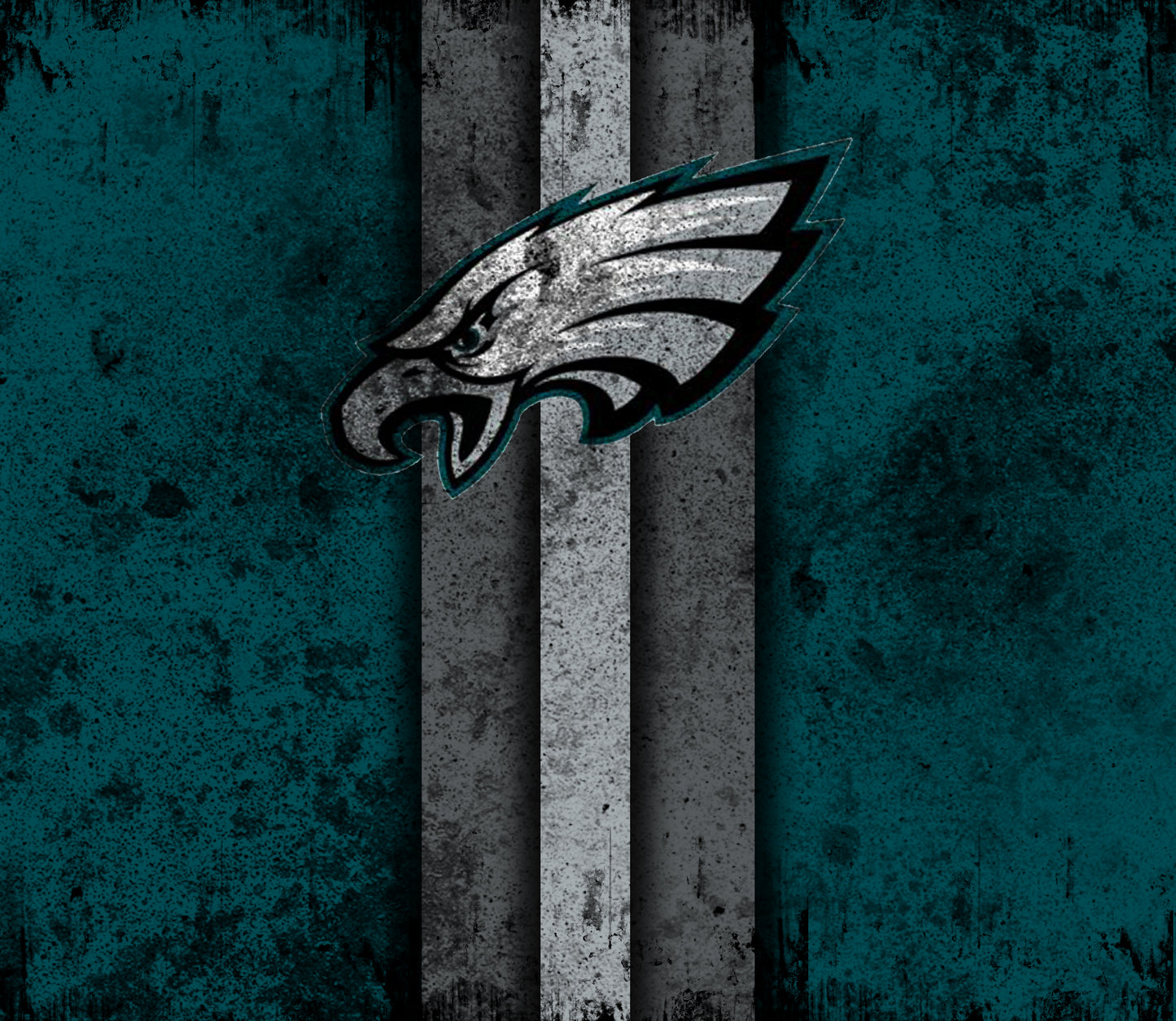20oz NFL Teams- Multiple Designs