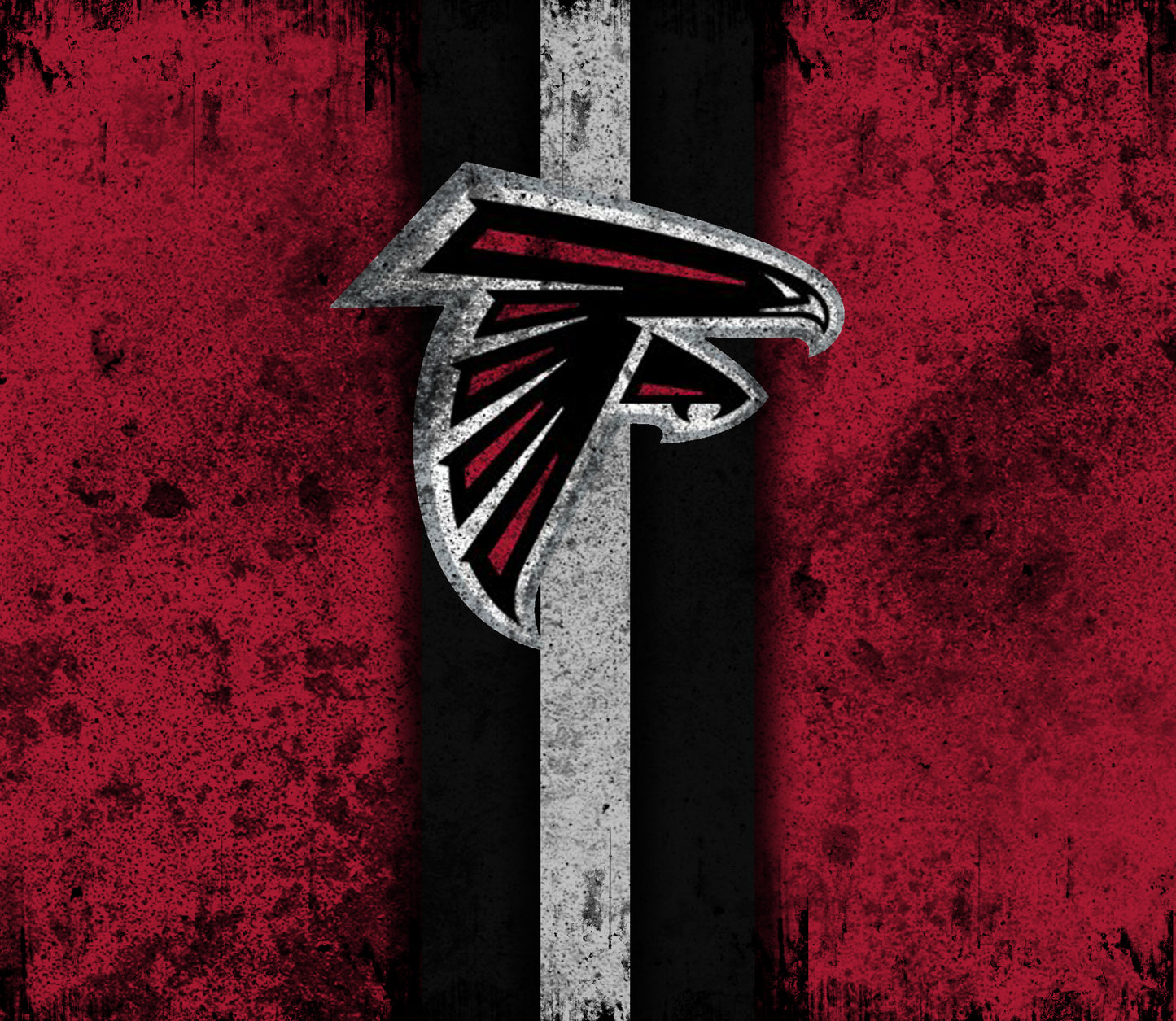 20oz NFL Teams- Multiple Designs