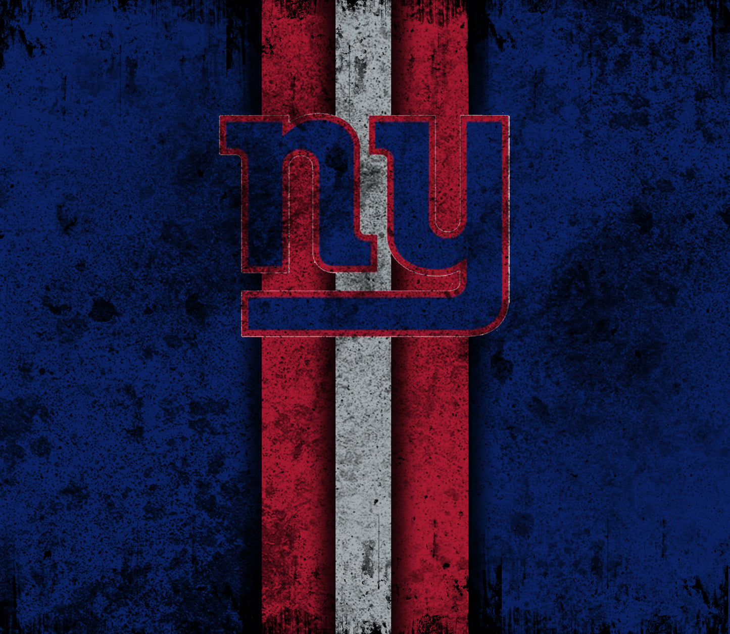 20oz NFL Teams- Multiple Designs