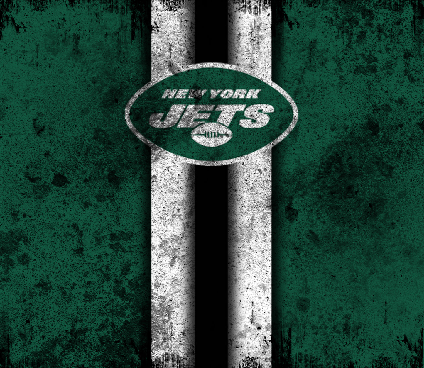 20oz NFL Teams- Multiple Designs
