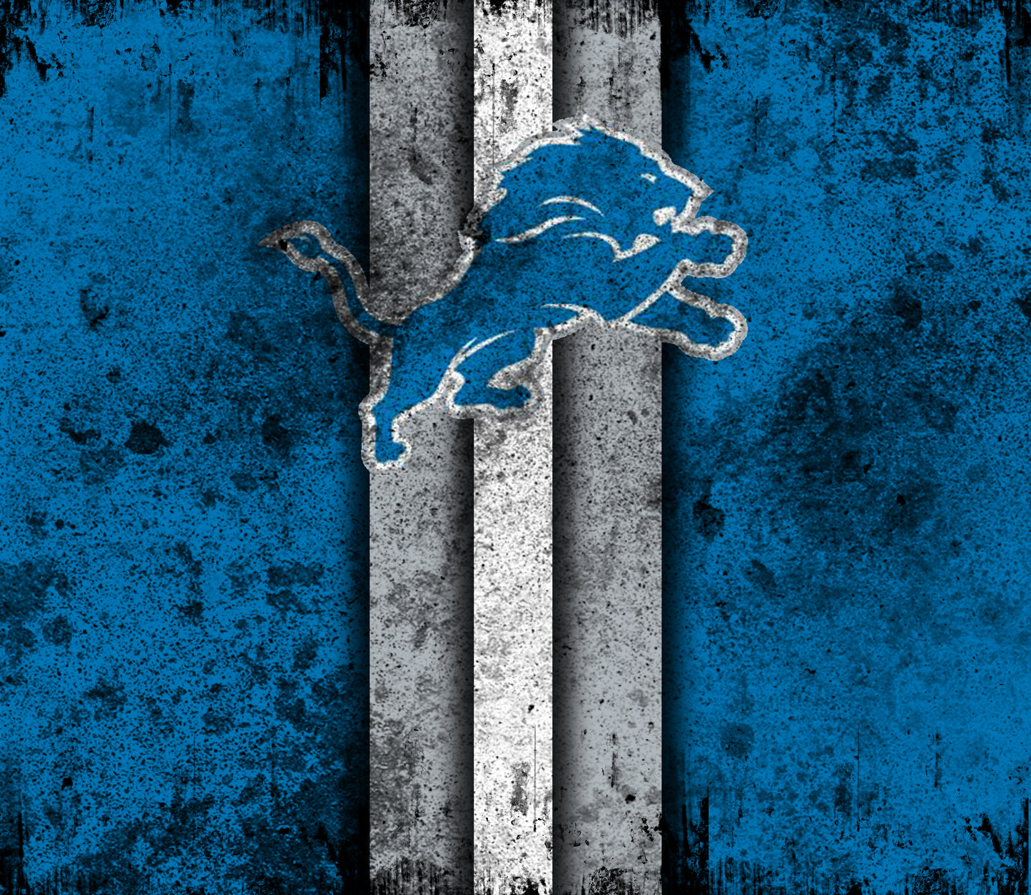 20oz NFL Teams- Multiple Designs