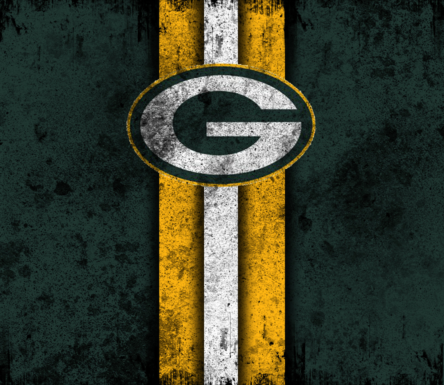 20oz NFL Teams- Multiple Designs