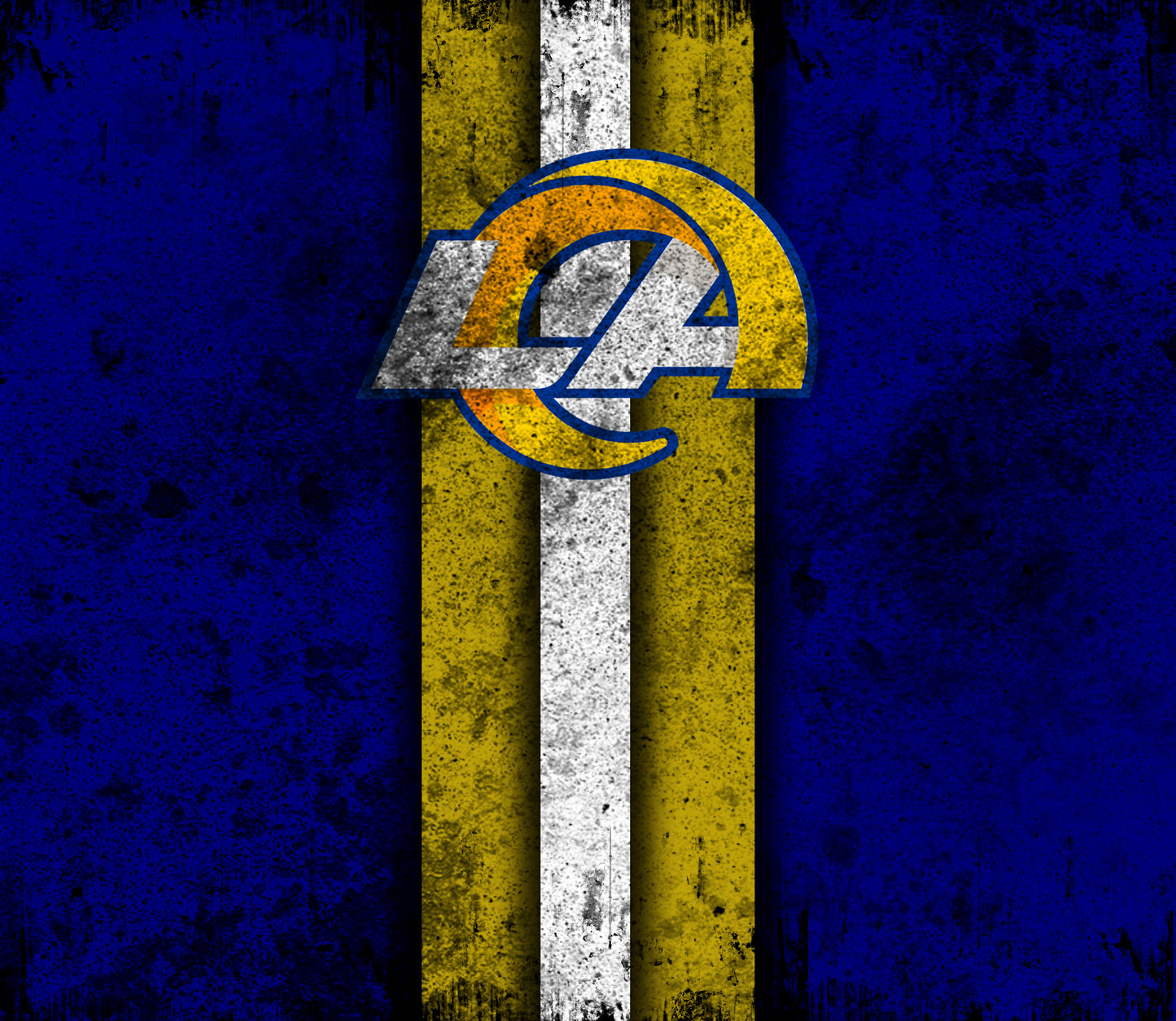 20oz NFL Teams- Multiple Designs