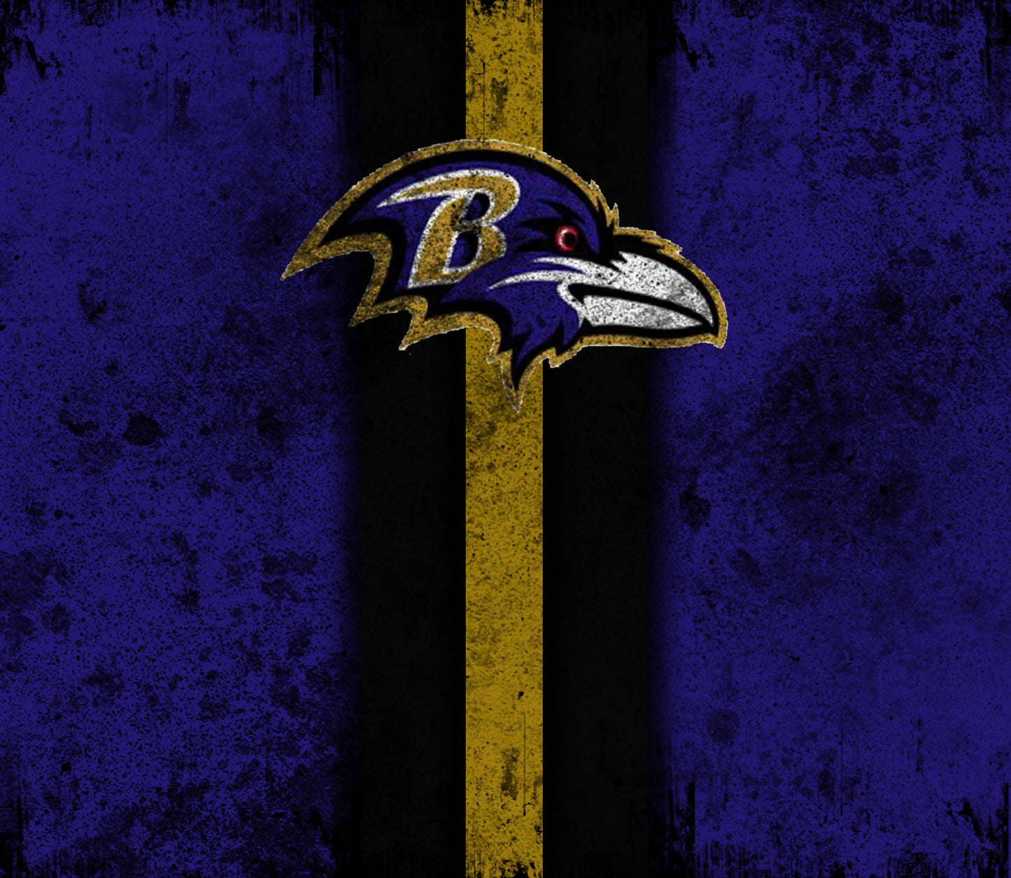 20oz NFL Teams- Multiple Designs