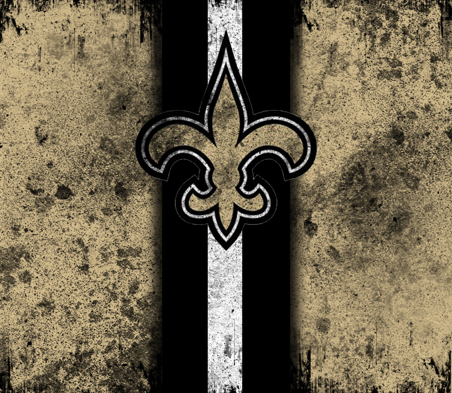 20oz NFL Teams- Multiple Designs