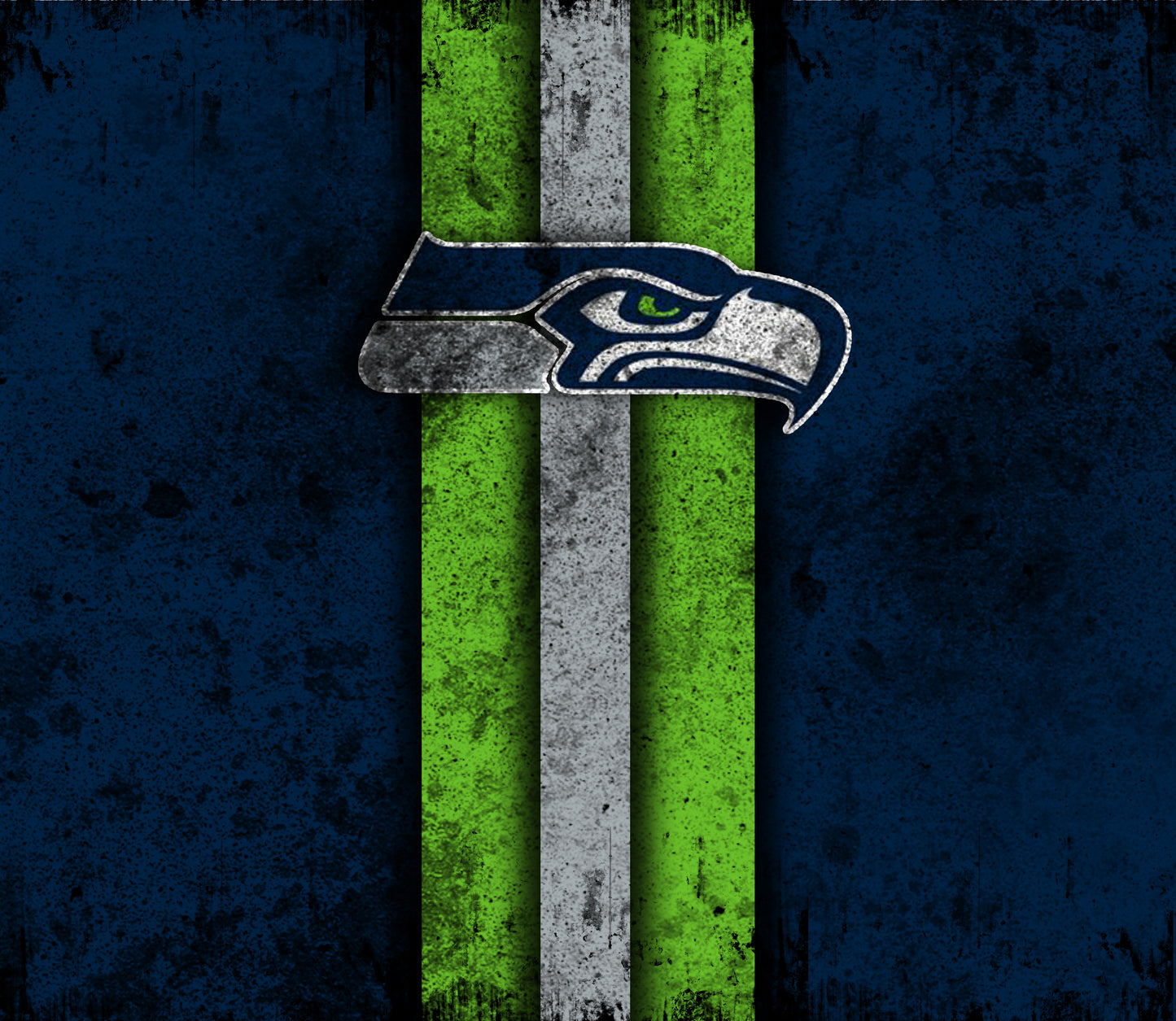 20oz NFL Teams- Multiple Designs