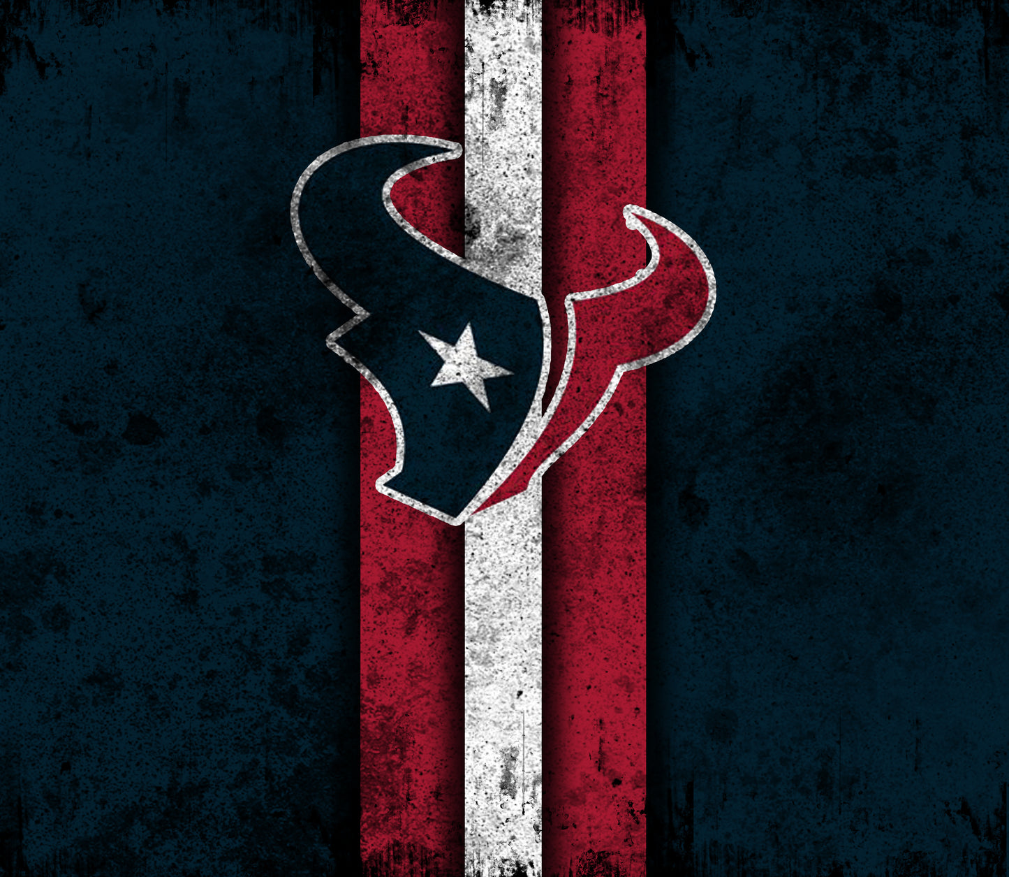 20oz NFL Teams- Multiple Designs