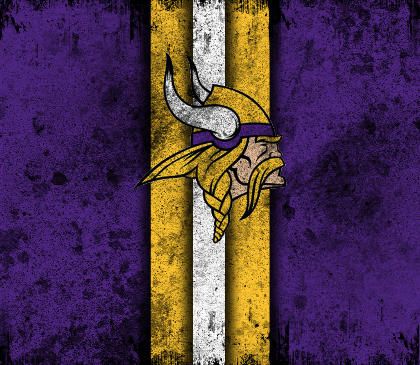 20oz NFL Teams- Multiple Designs