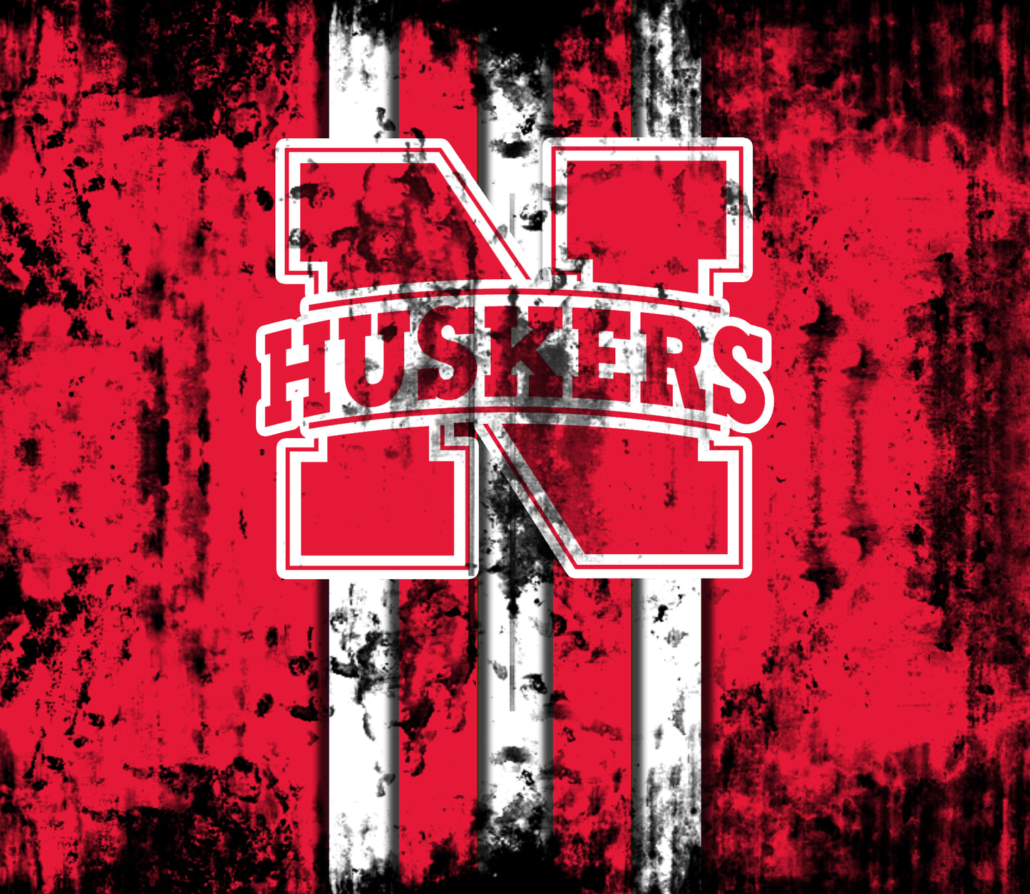 20oz NCAA Teams- Multi Designs