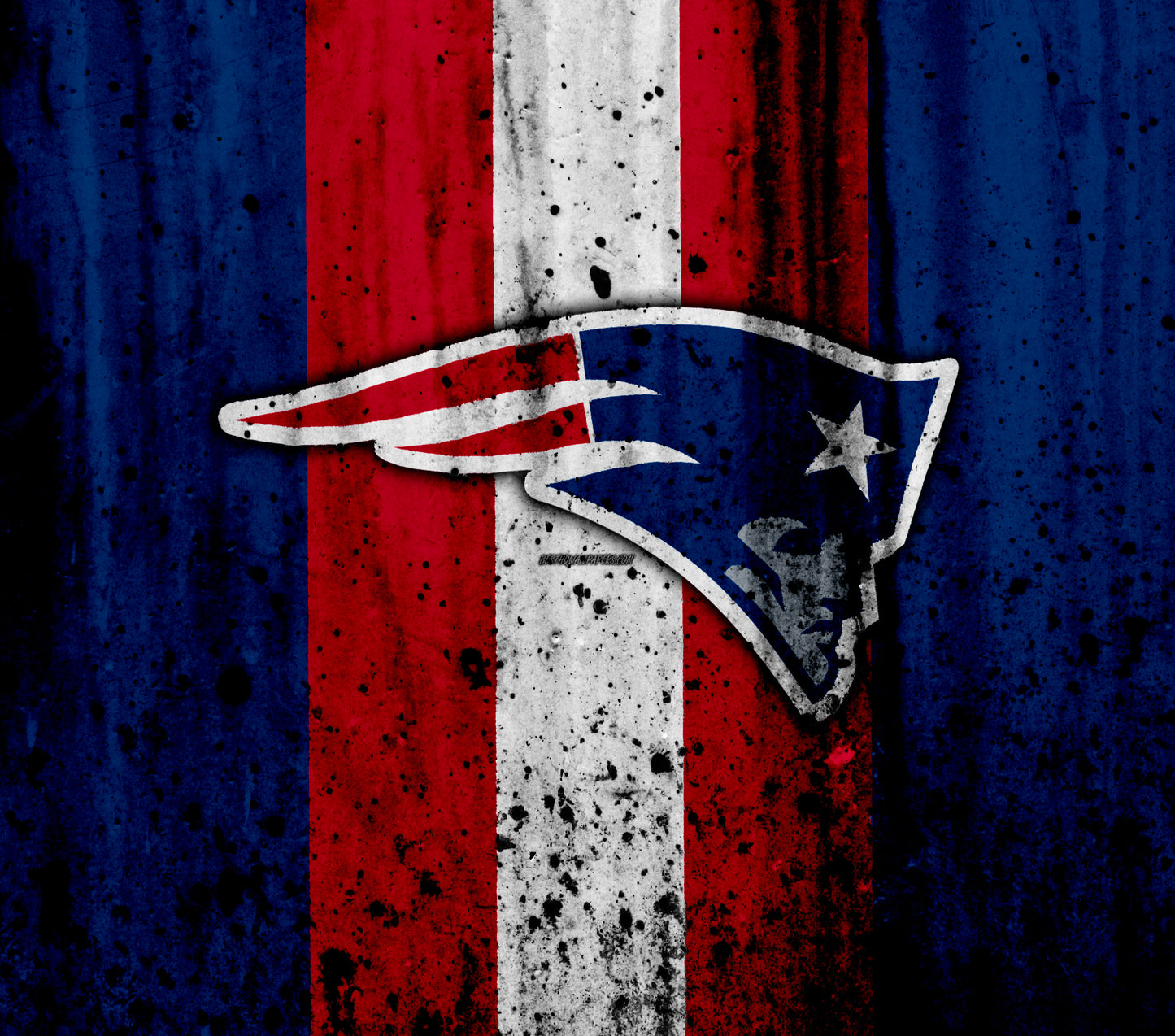 20oz NFL Teams- Multiple Designs