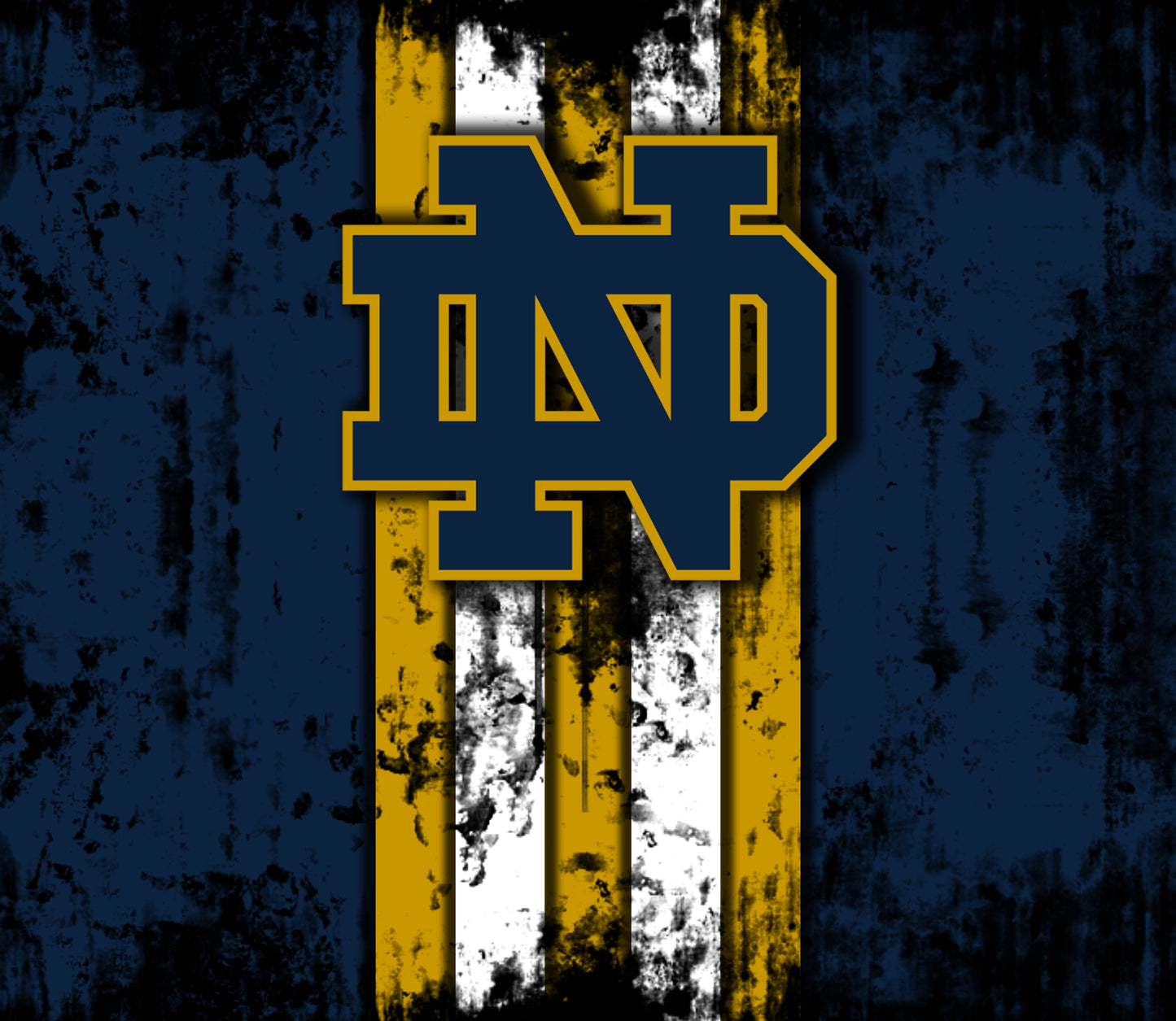 20oz NCAA Teams- Multi Designs