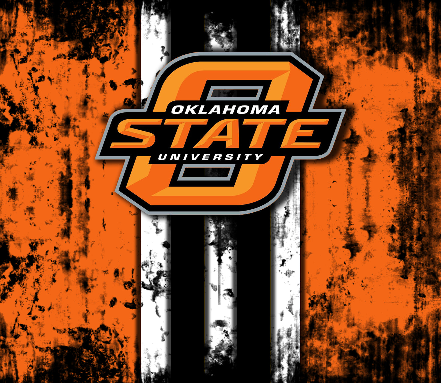 20oz NCAA Teams- Multi Designs