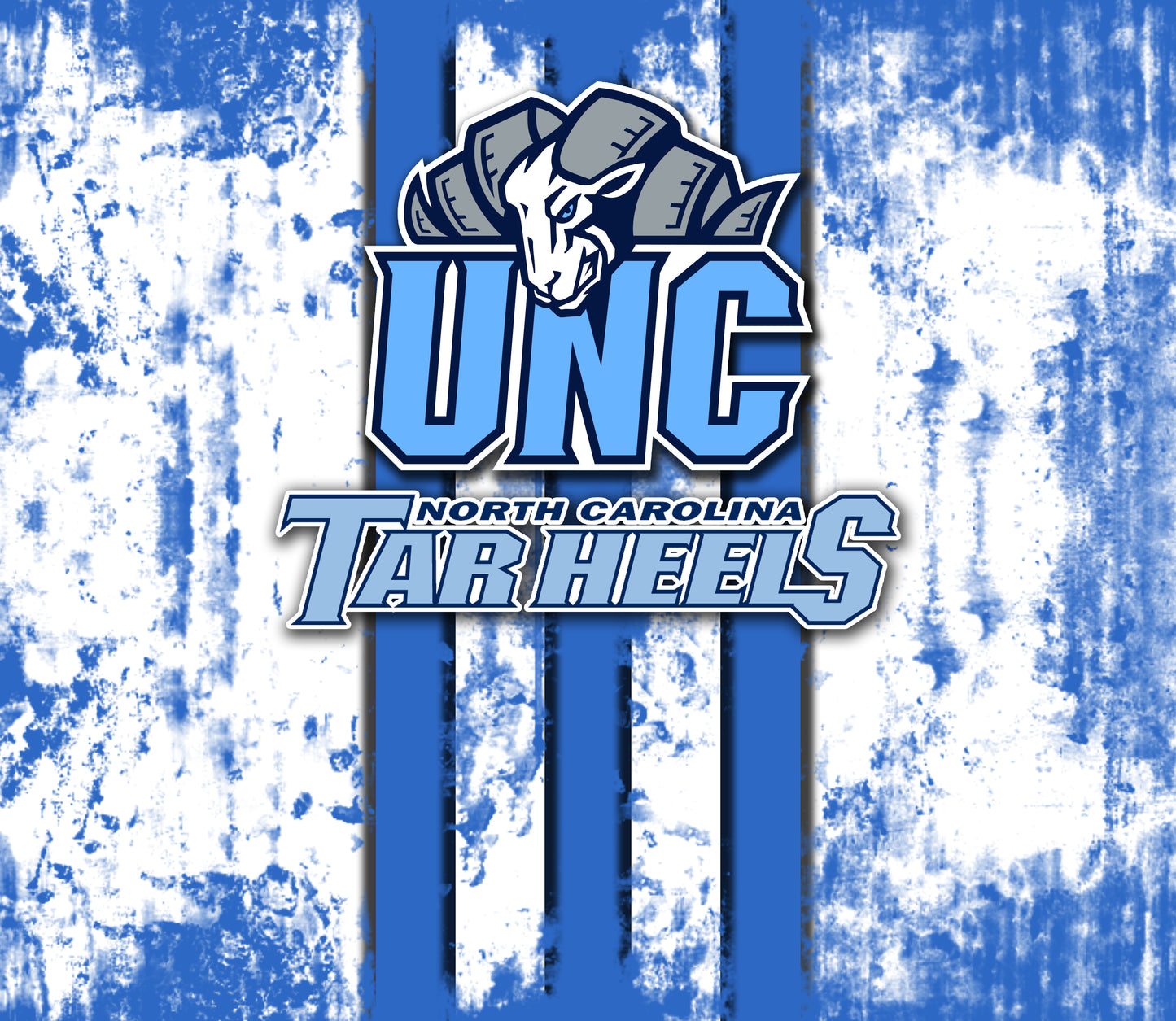 20oz NCAA Teams- Multi Designs