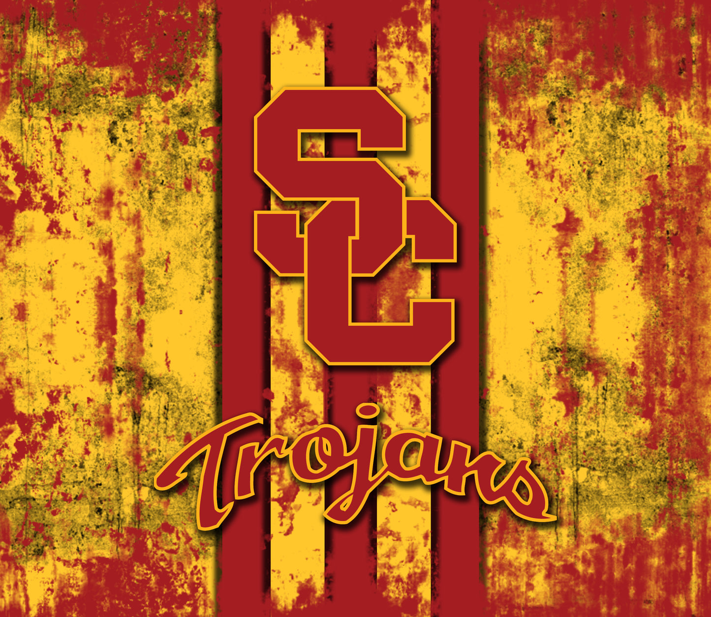 20oz NCAA Teams- Multi Designs