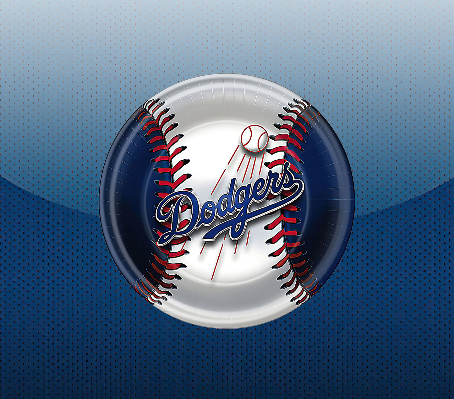 20oz MLB Teams Tumblers- Multiple Designs