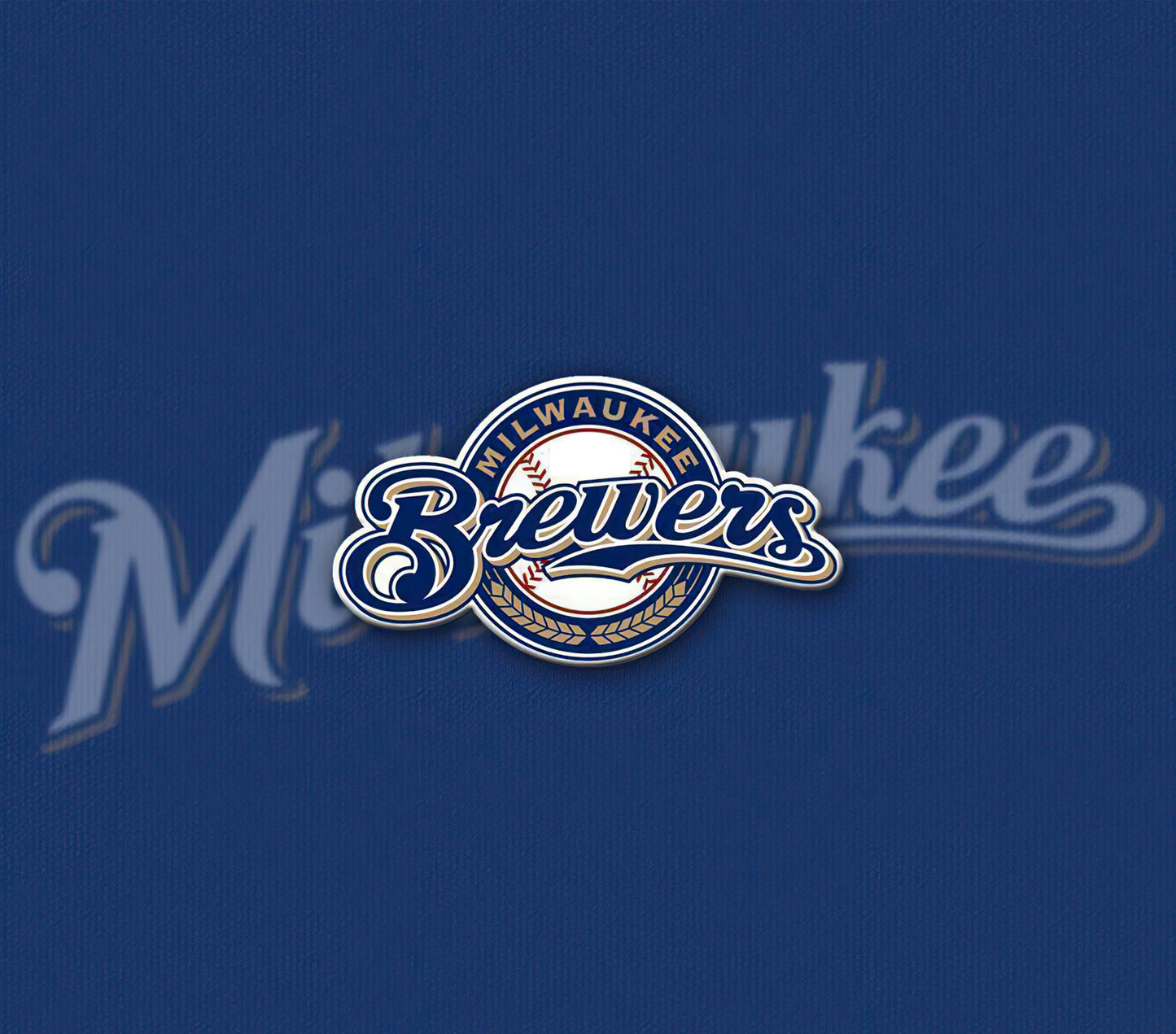 20oz MLB Teams Tumblers- Multiple Designs