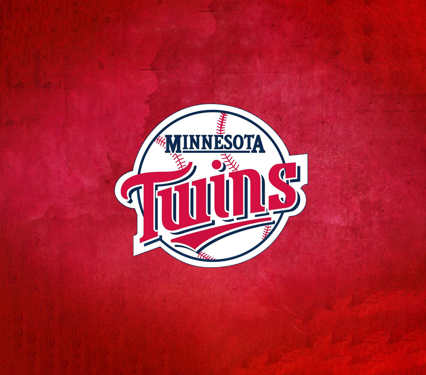 20oz MLB Teams Tumblers- Multiple Designs