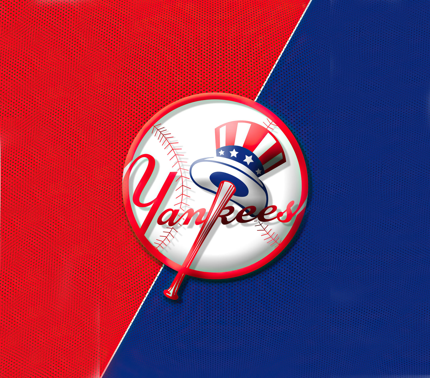 20oz MLB Teams Tumblers- Multiple Designs