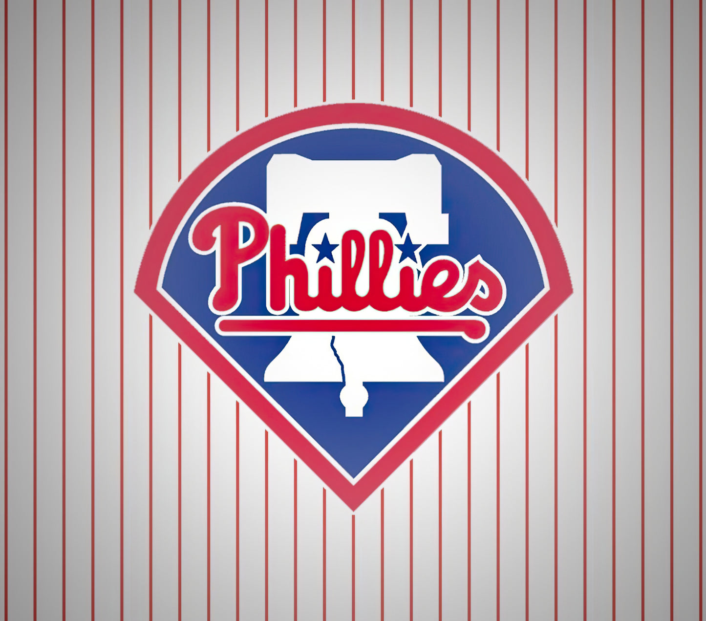 20oz MLB Teams Tumblers- Multiple Designs