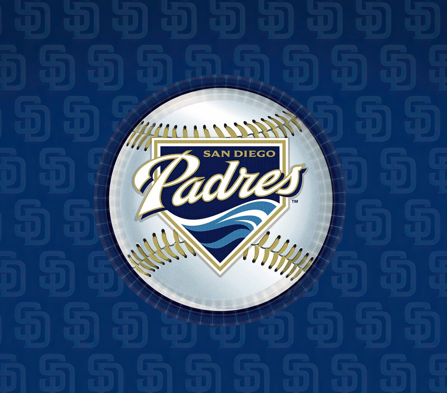 20oz MLB Teams Tumblers- Multiple Designs