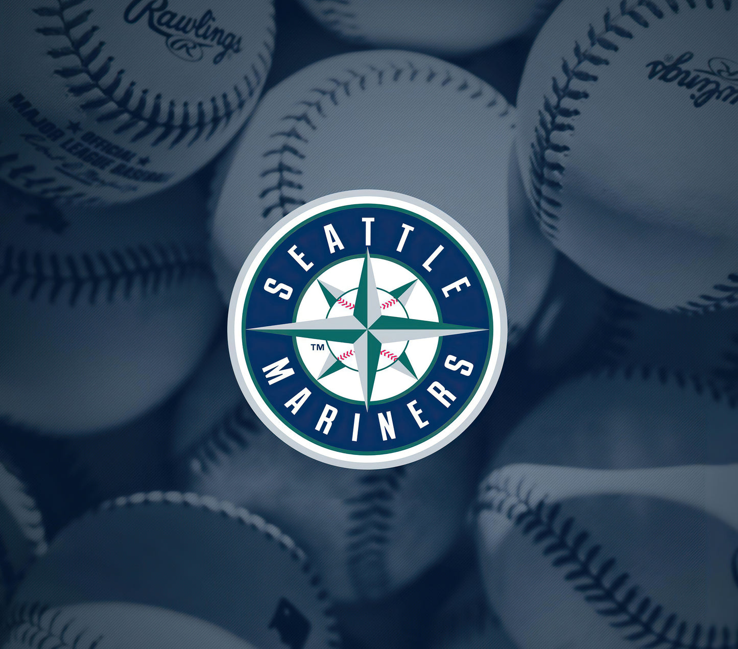 20oz MLB Teams Tumblers- Multiple Designs