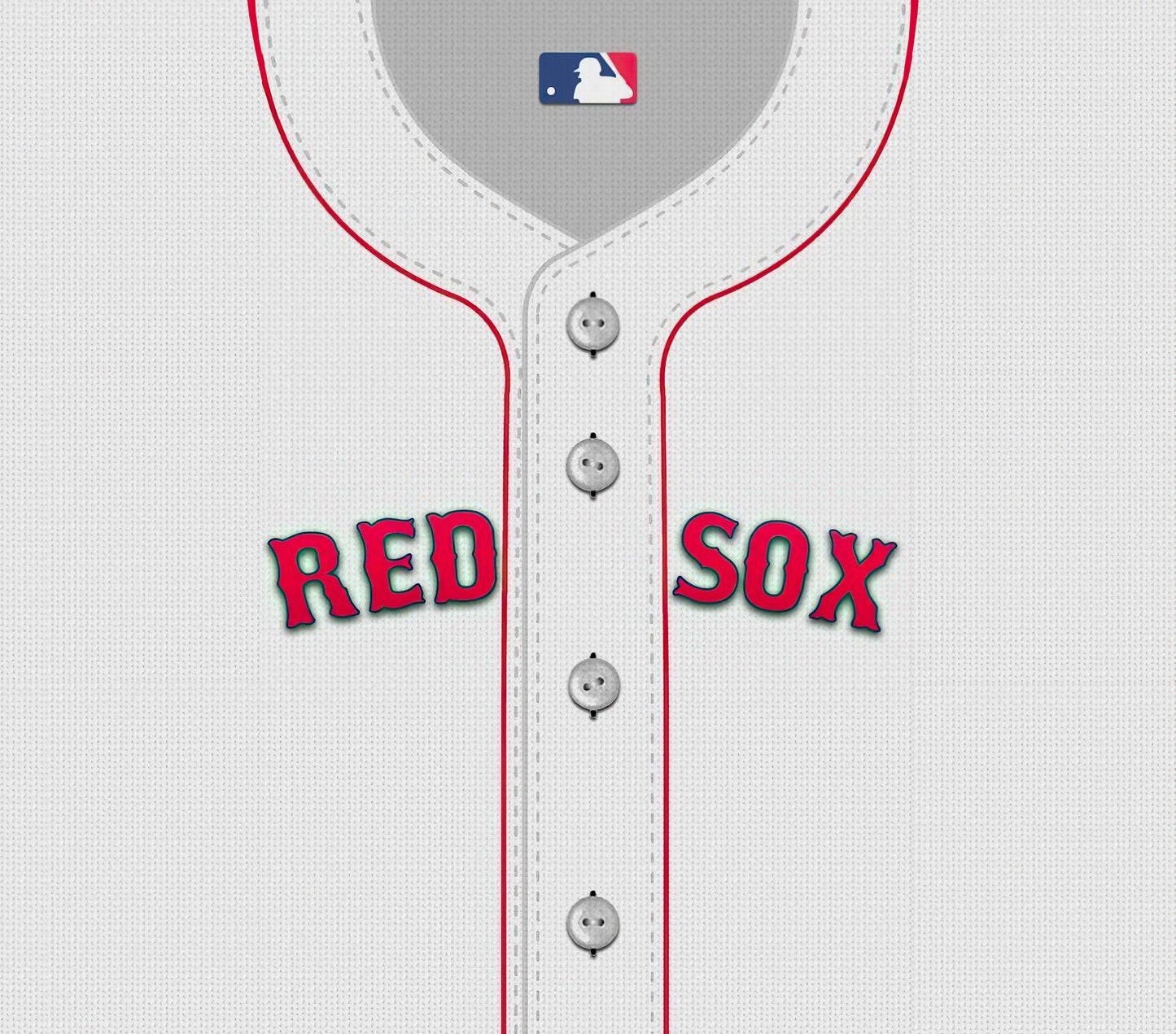 20oz MLB Teams Tumblers- Multiple Designs