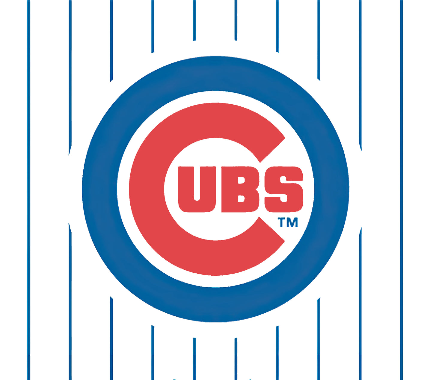 20oz MLB Teams Tumblers- Multiple Designs