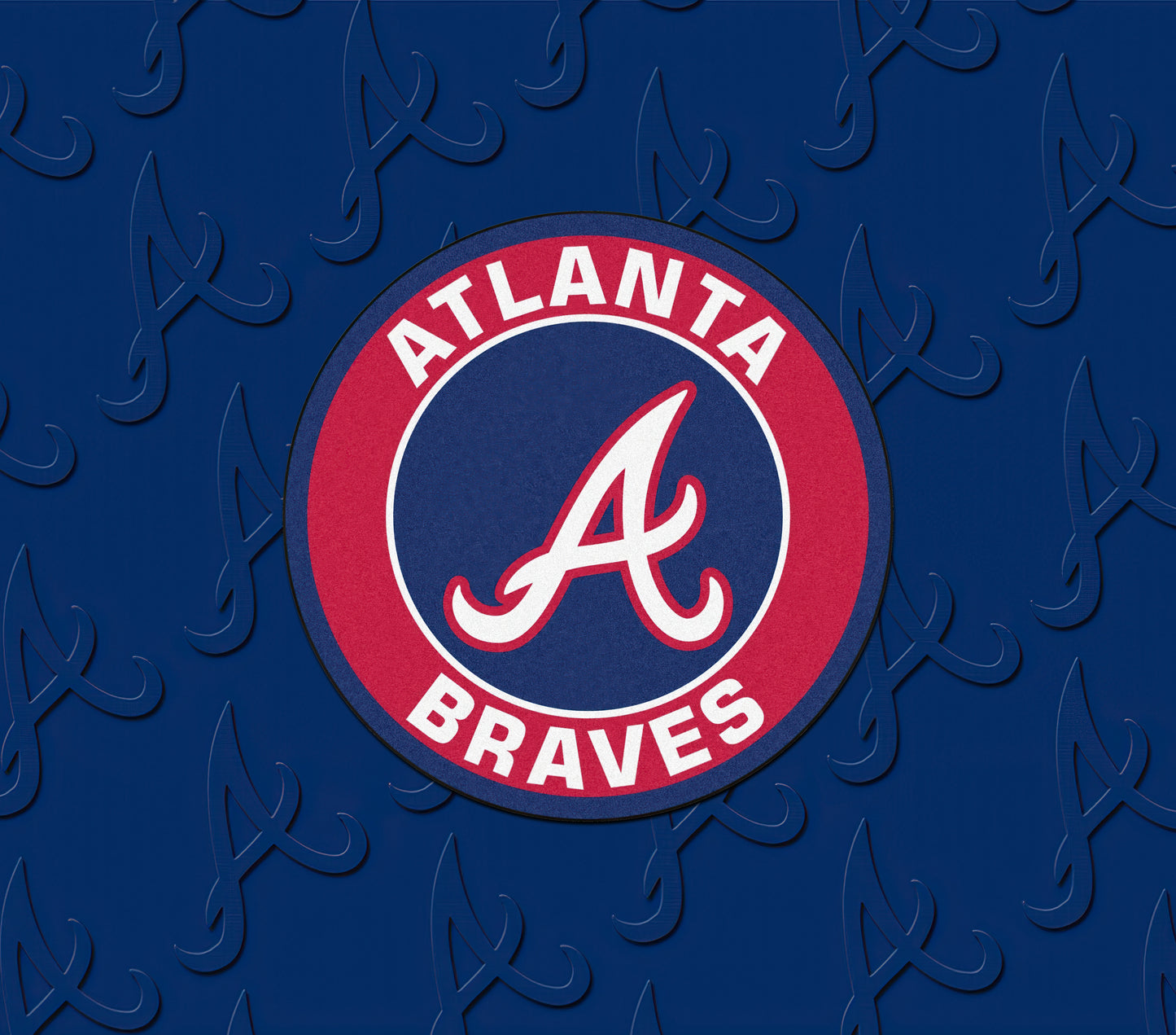 20oz MLB Teams Tumblers- Multiple Designs