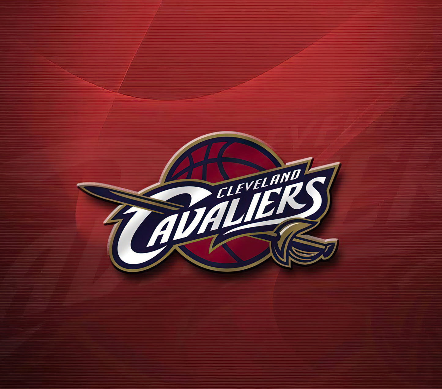 20oz. NBA Teams Tumblers- Multiple Designs