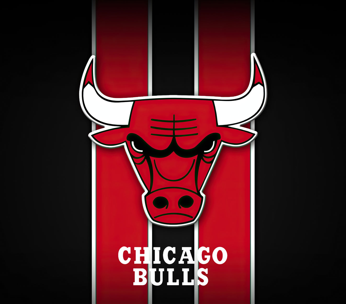 20oz. NBA Teams Tumblers- Multiple Designs
