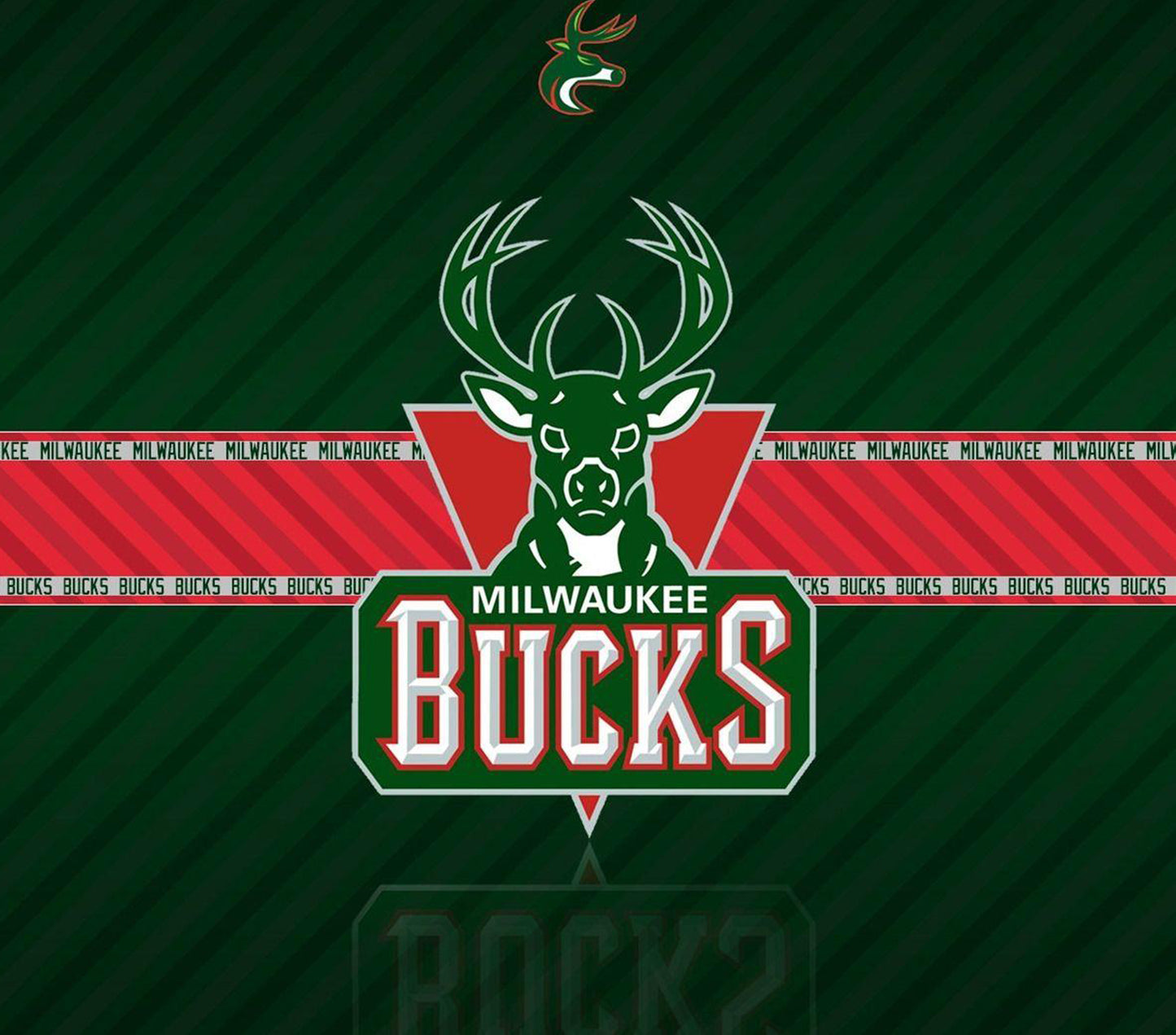 20oz. NBA Teams Tumblers- Multiple Designs