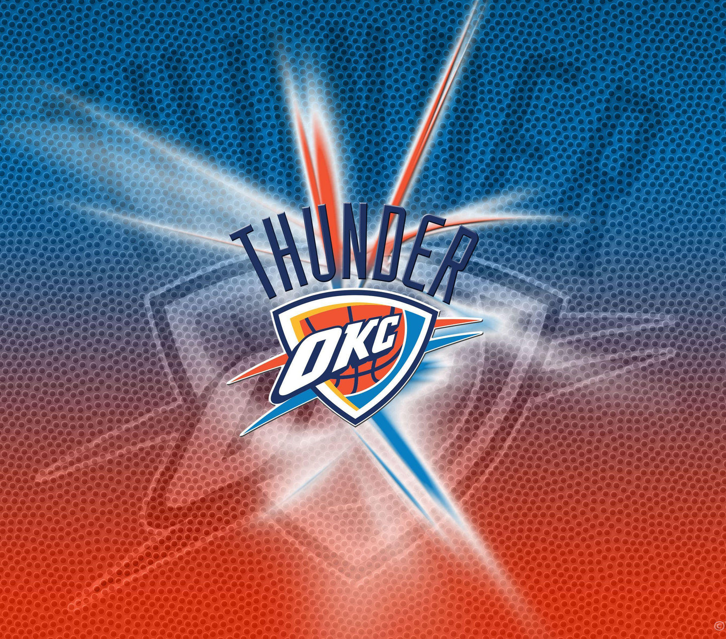 20oz. NBA Teams Tumblers- Multiple Designs