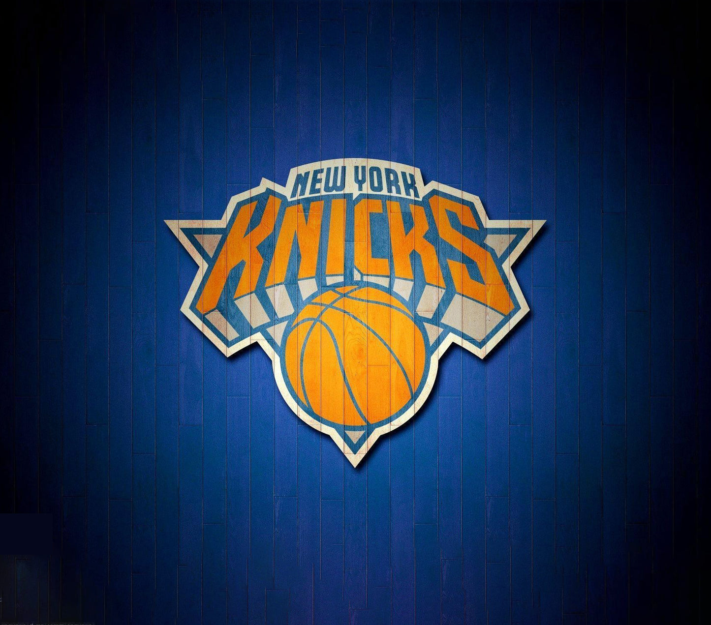 20oz. NBA Teams Tumblers- Multiple Designs