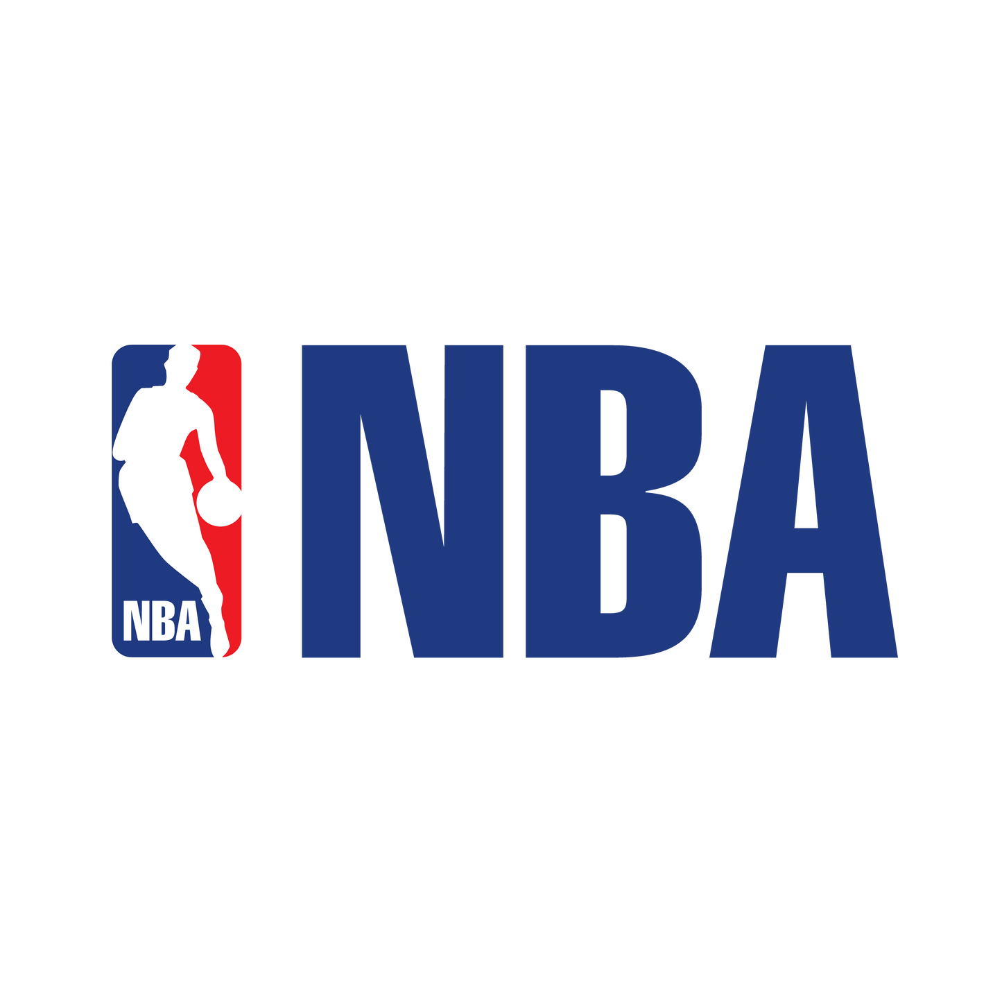 20oz. NBA Teams Tumblers- Multiple Designs