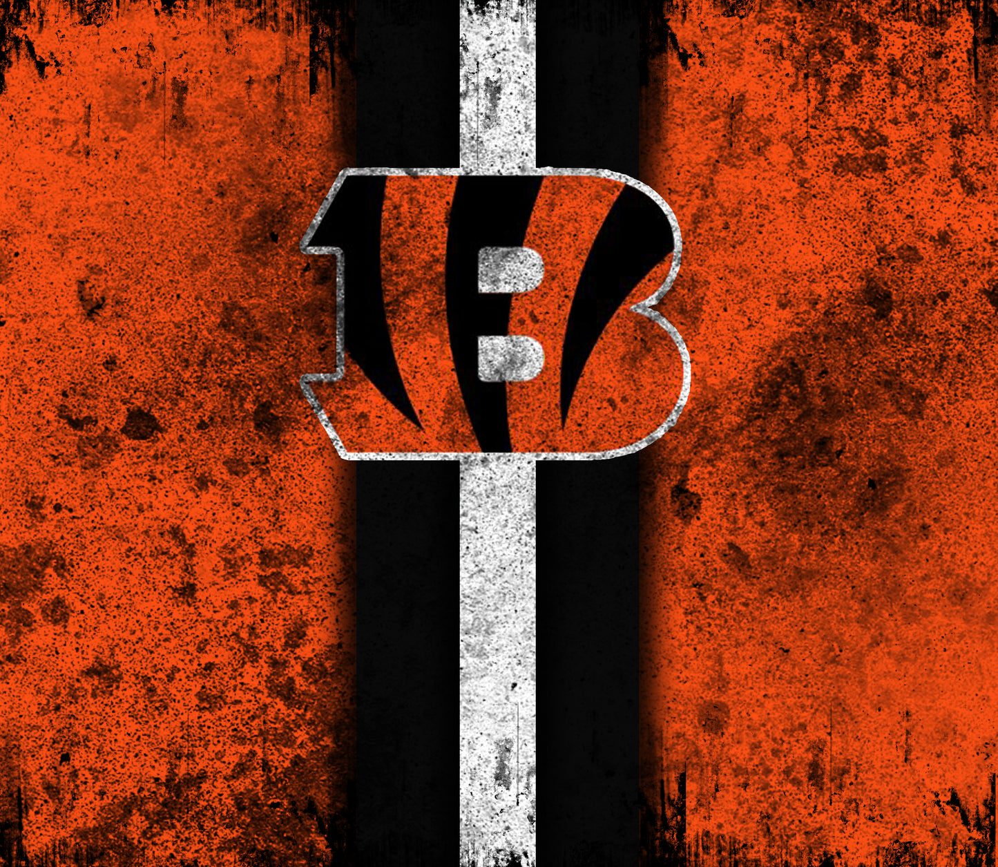 20oz NFL Teams- Multiple Designs