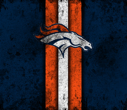 20oz NFL Teams- Multiple Designs